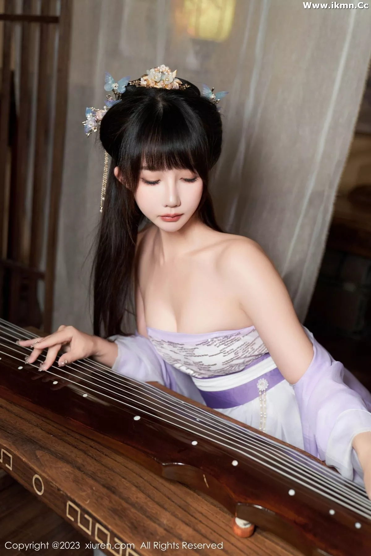 漂亮美女_波巧酱全集 漂亮美女_波巧酱全集