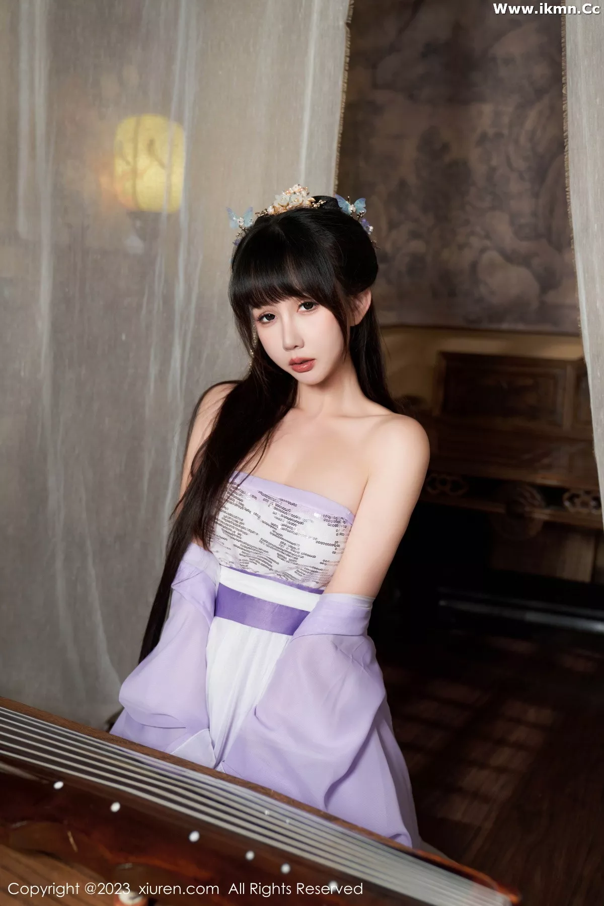 漂亮美女_波巧酱全集 漂亮美女_波巧酱全集