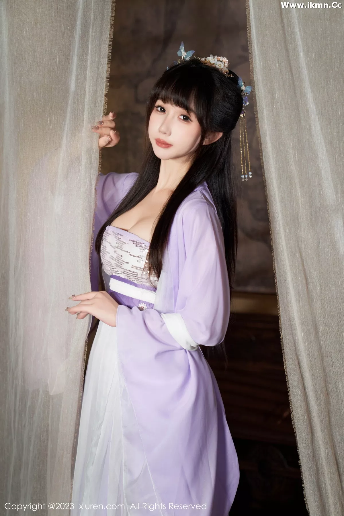 漂亮美女_波巧酱全集 漂亮美女_波巧酱全集