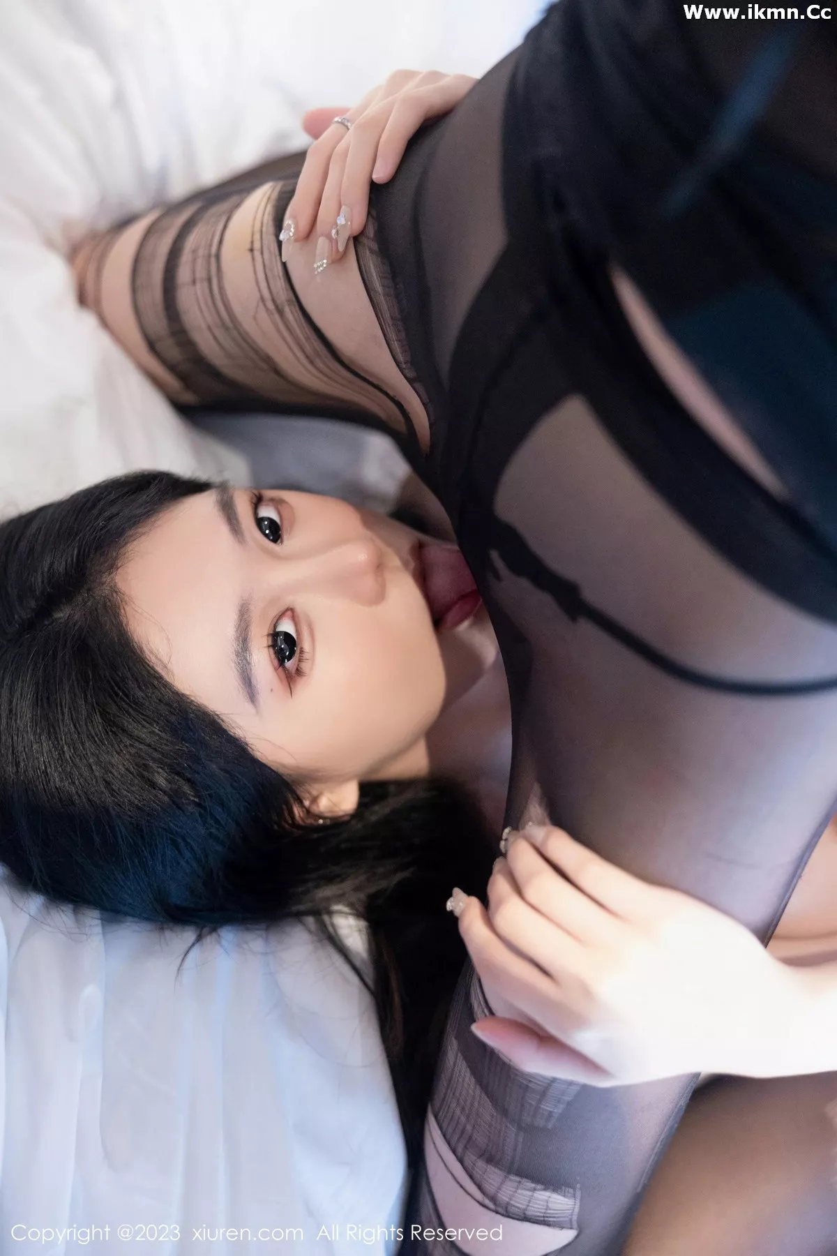 漂亮美女_幼幼全集