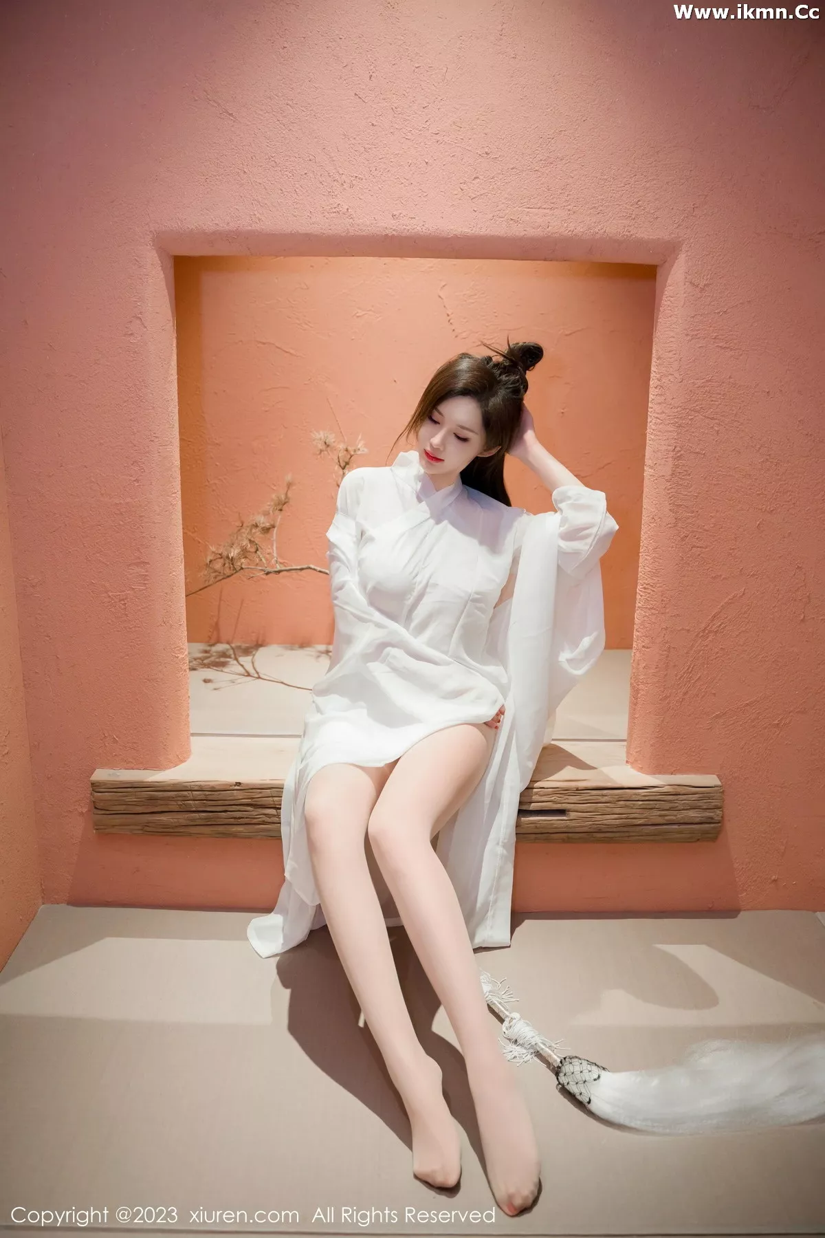 漂亮美女_周妍希全集 漂亮美女_周妍希全集