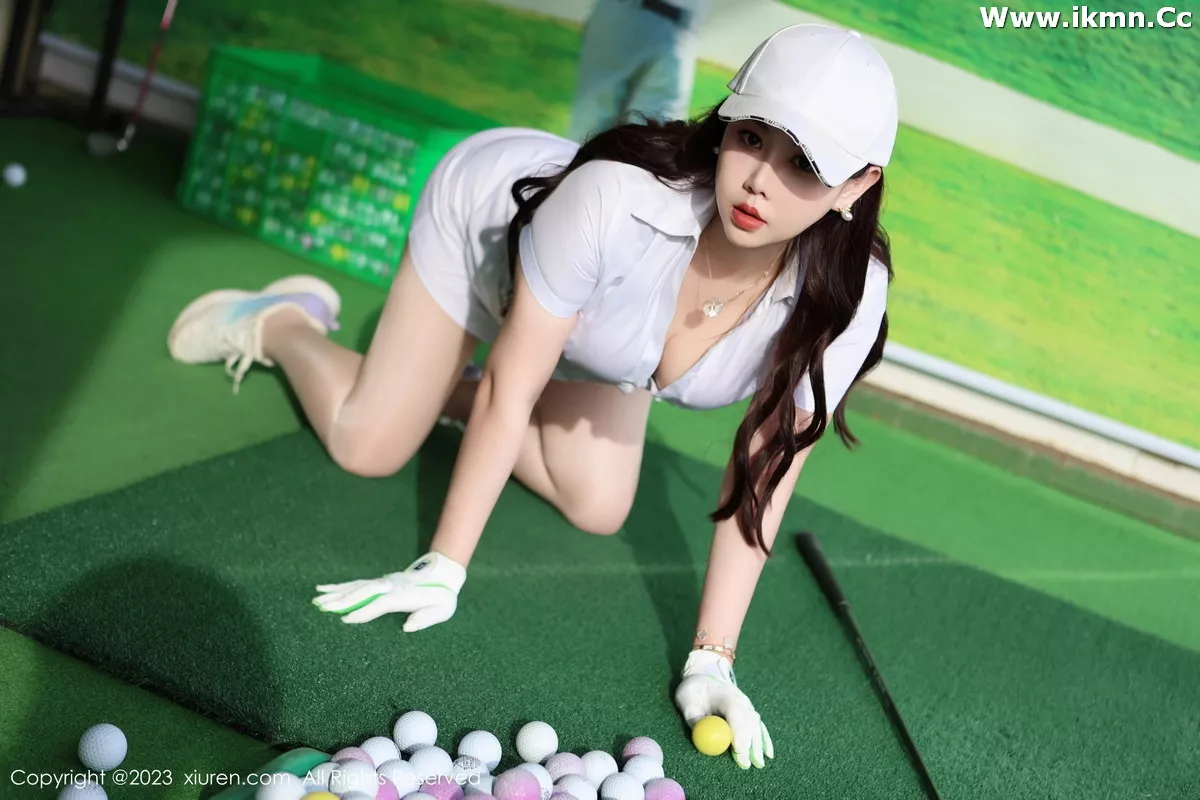 漂亮美女_王婉悠全集 漂亮美女_王婉悠全集