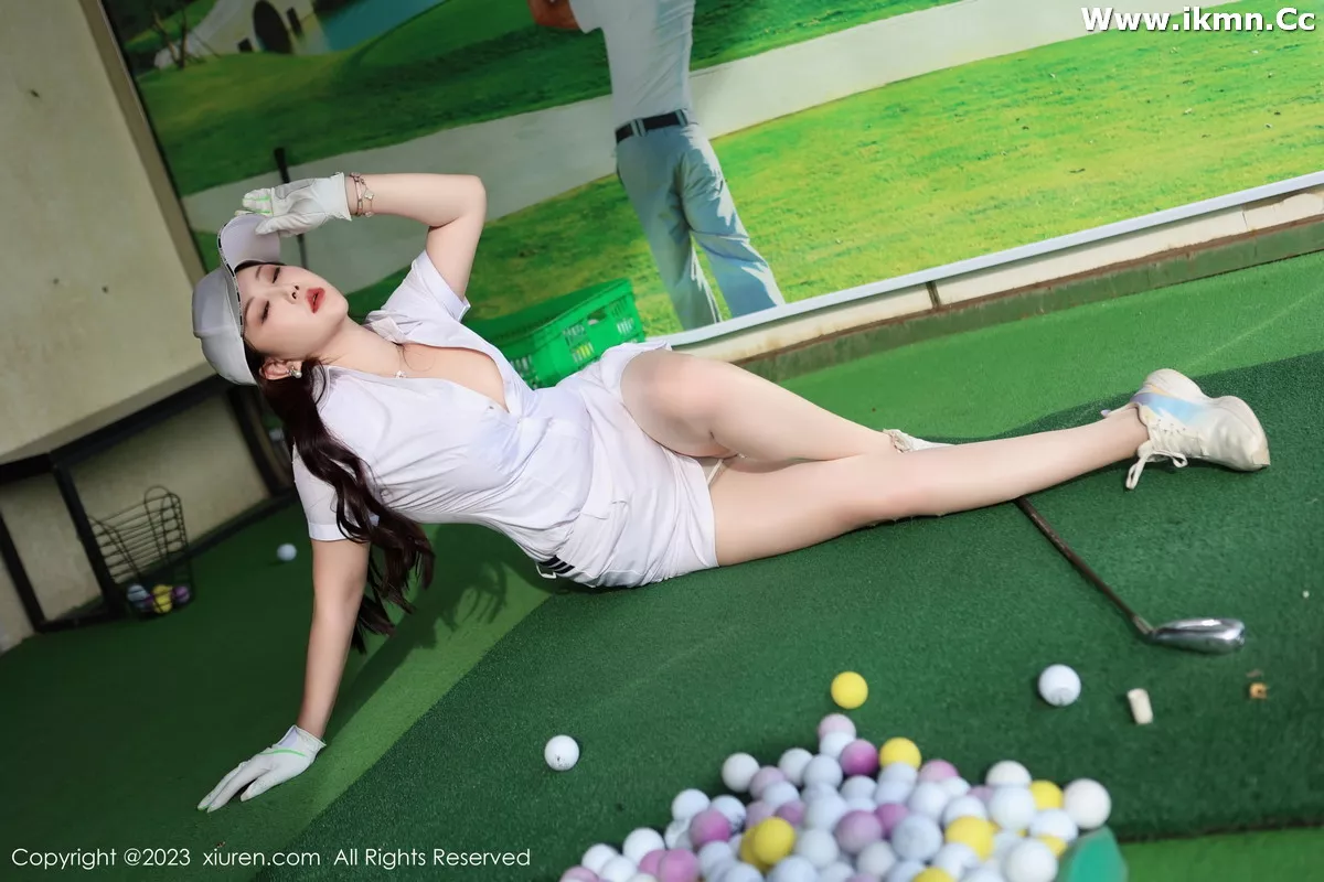 漂亮美女_王婉悠全集 漂亮美女_王婉悠全集