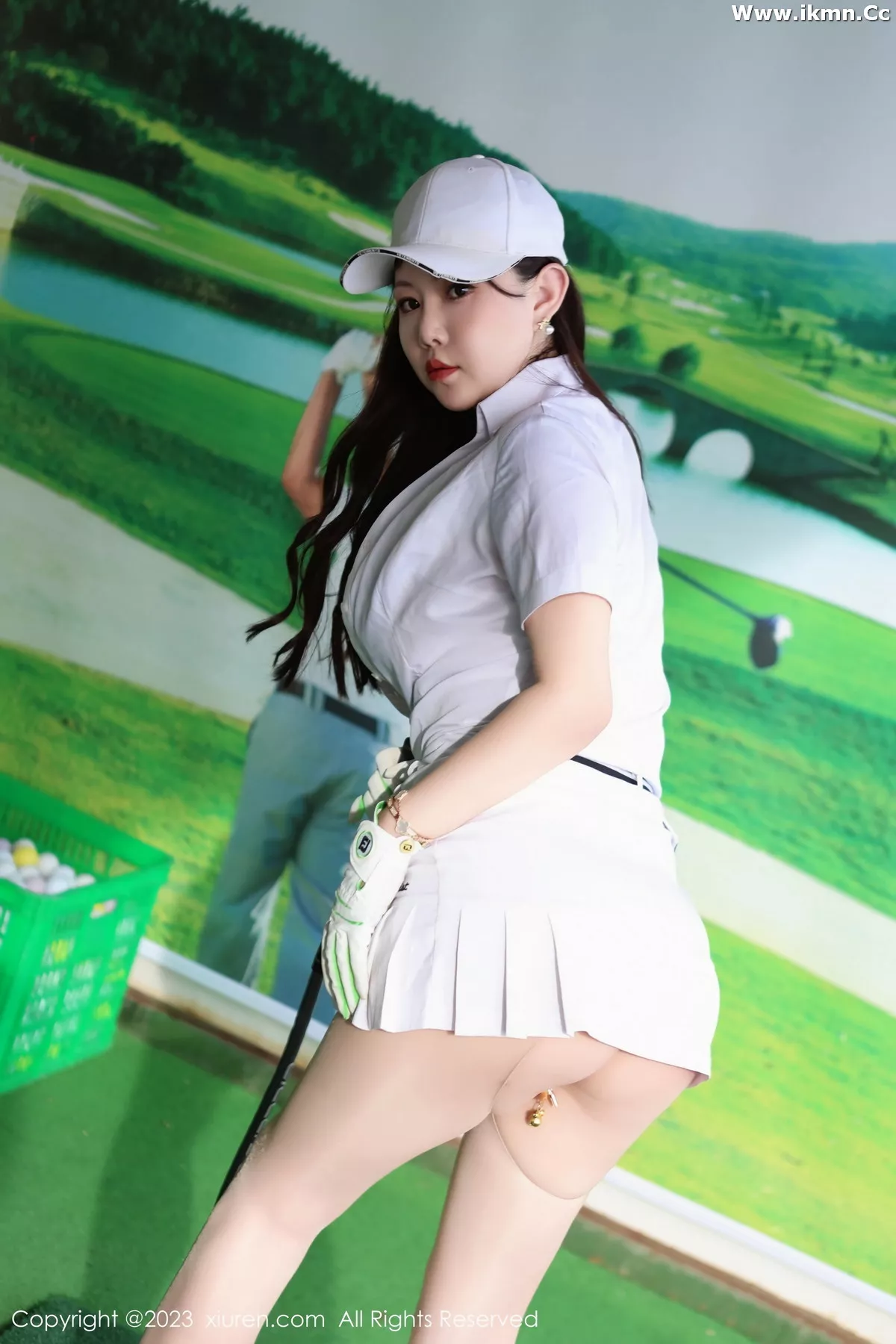 漂亮美女_王婉悠全集 漂亮美女_王婉悠全集