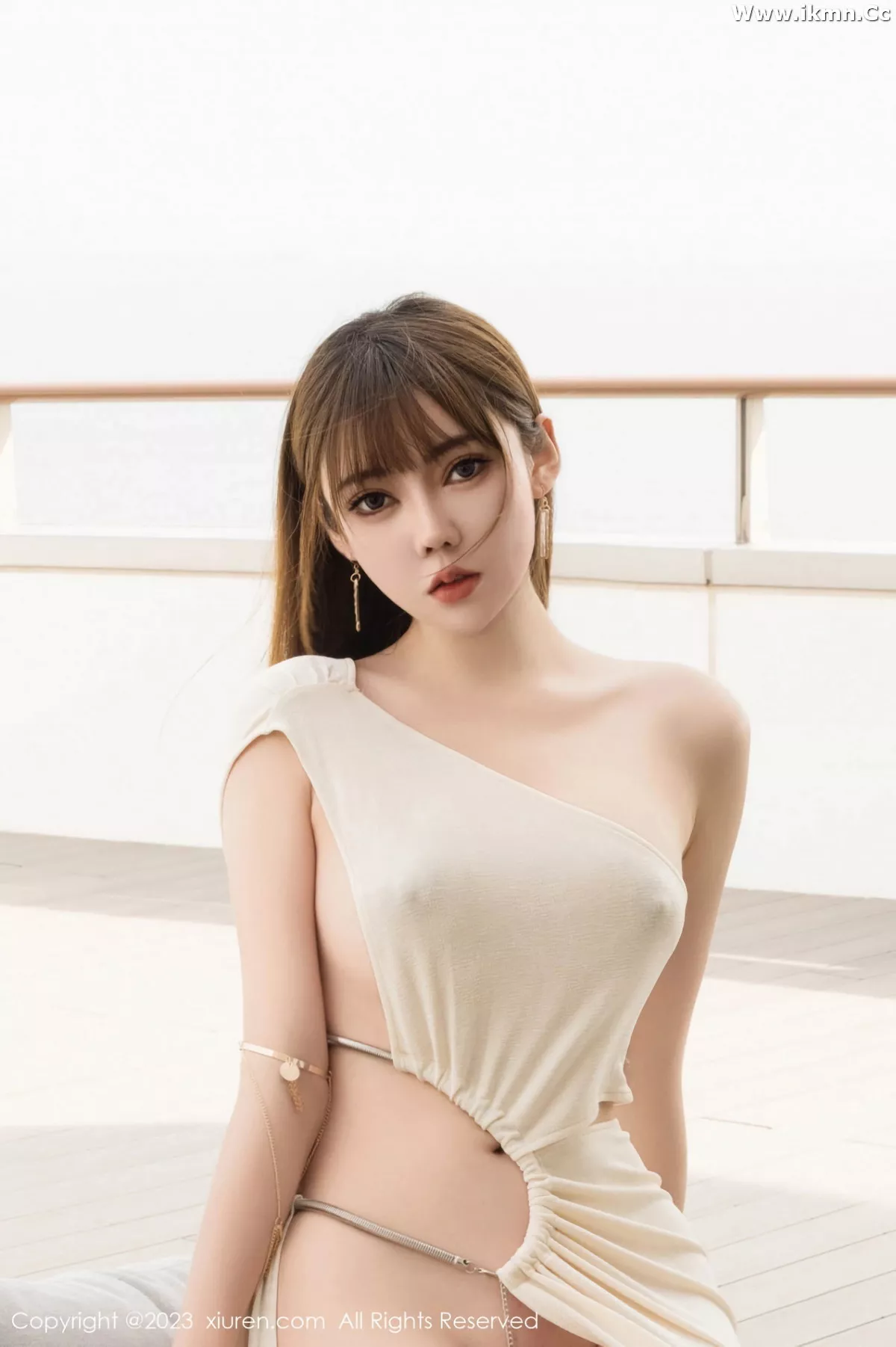 漂亮美女_萌汉药全集 漂亮美女_萌汉药全集