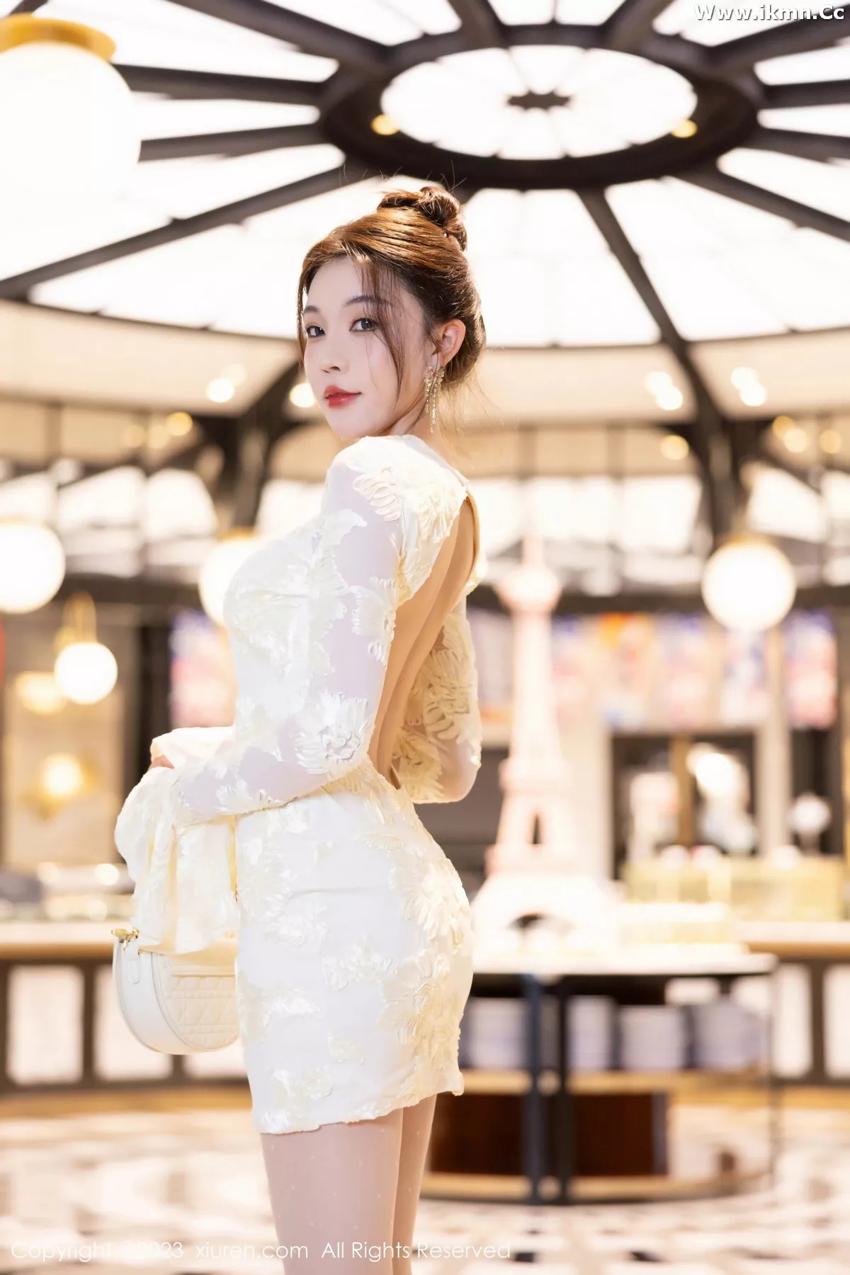 漂亮美女_徐莉芝全集 漂亮美女_徐莉芝全集