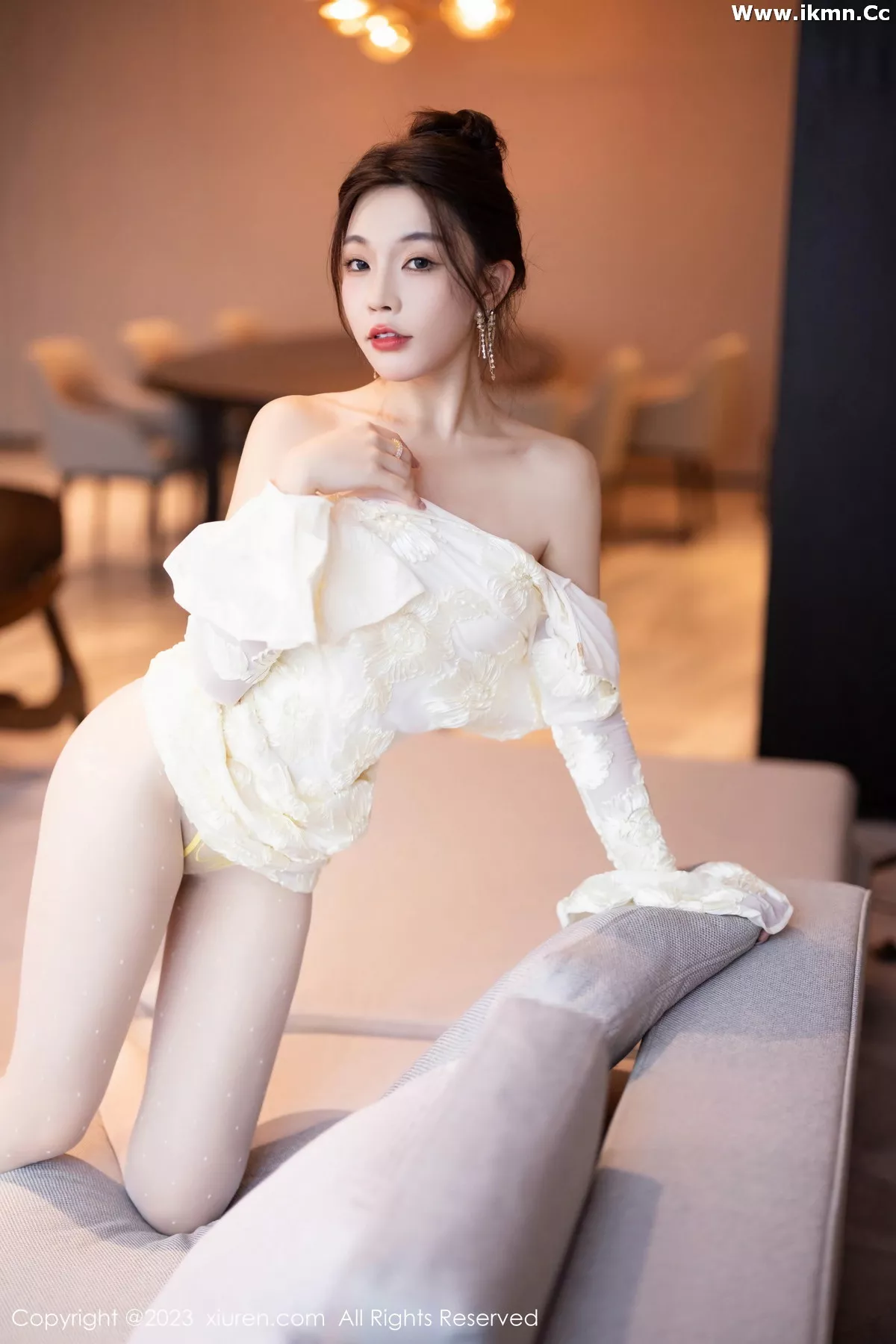 漂亮美女_徐莉芝全集 漂亮美女_徐莉芝全集