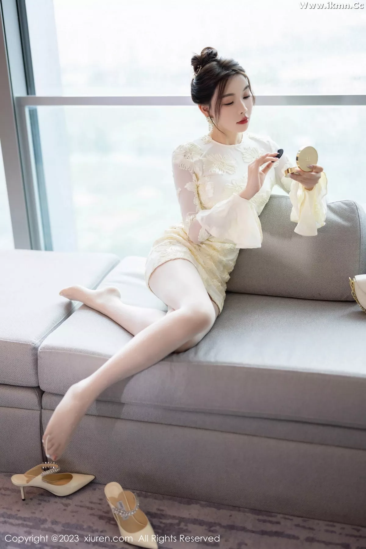 漂亮美女_徐莉芝全集 漂亮美女_徐莉芝全集