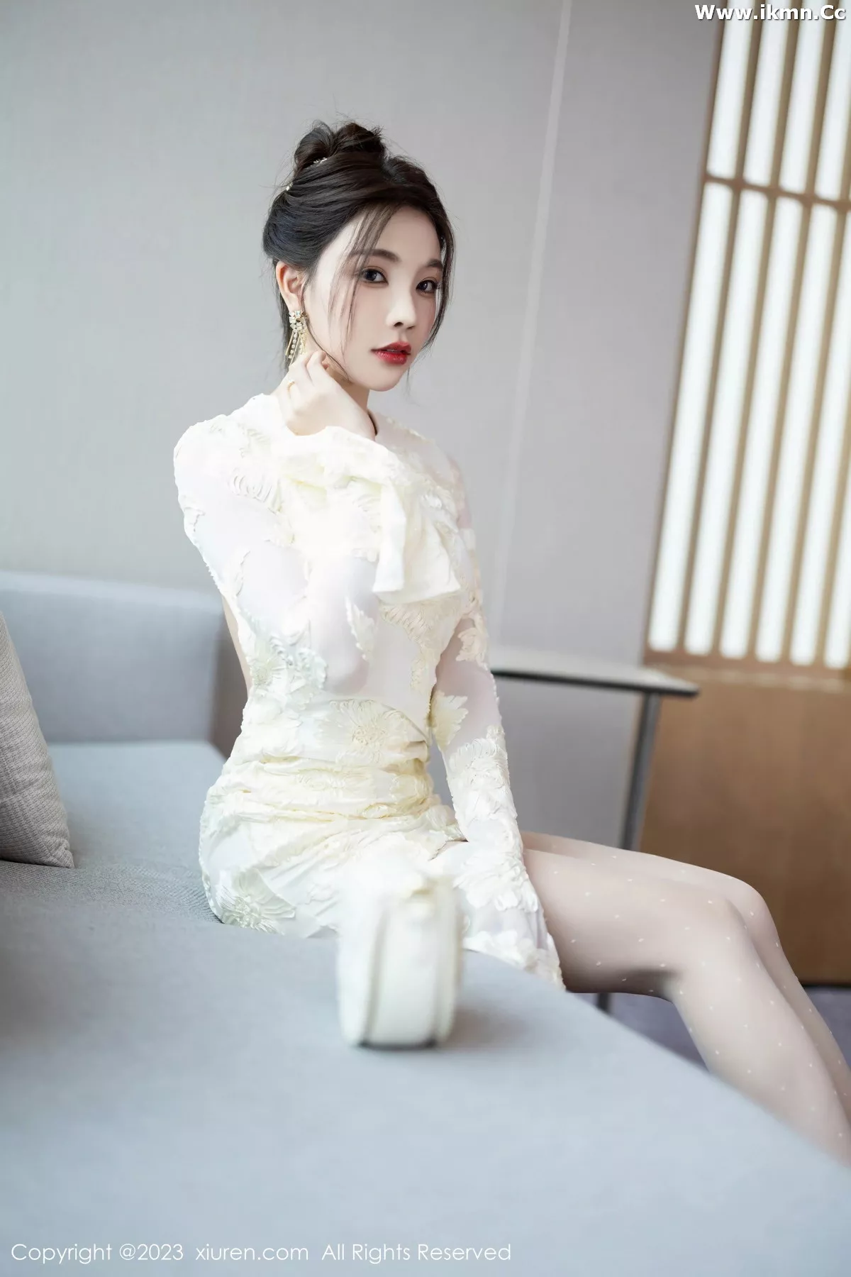 漂亮美女_徐莉芝全集 漂亮美女_徐莉芝全集