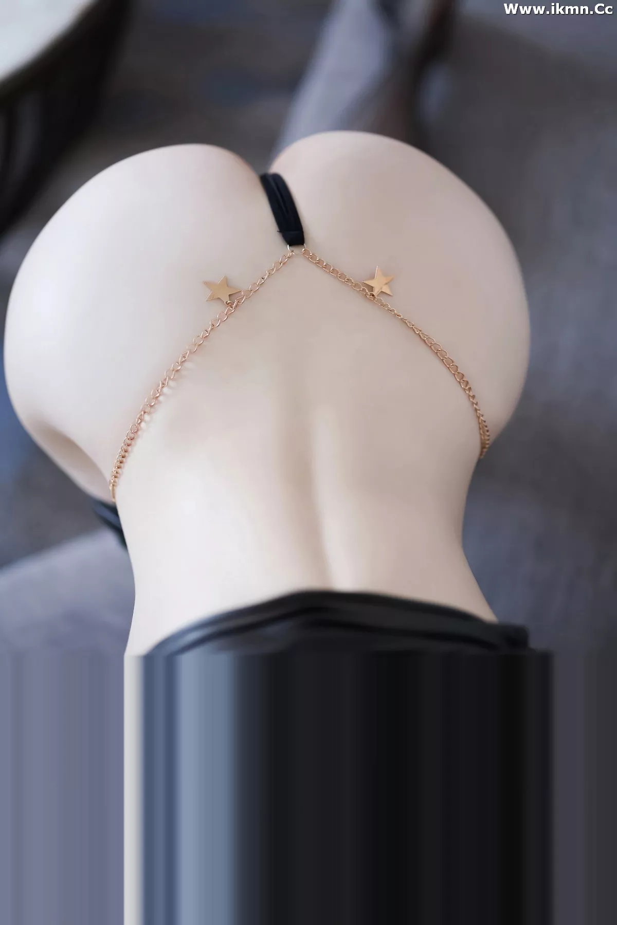 漂亮美女_梦心玥全集