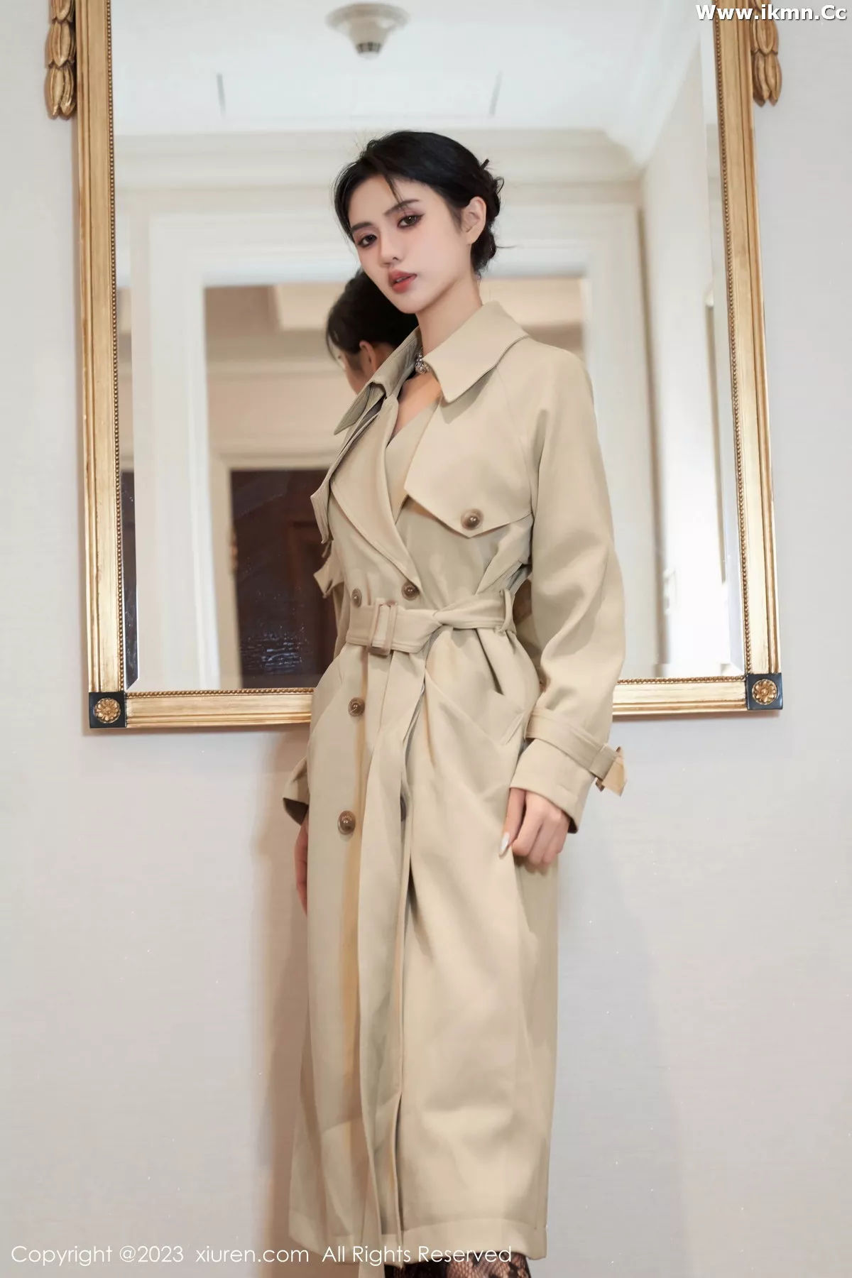 漂亮美女_浅浅全集 漂亮美女_浅浅全集