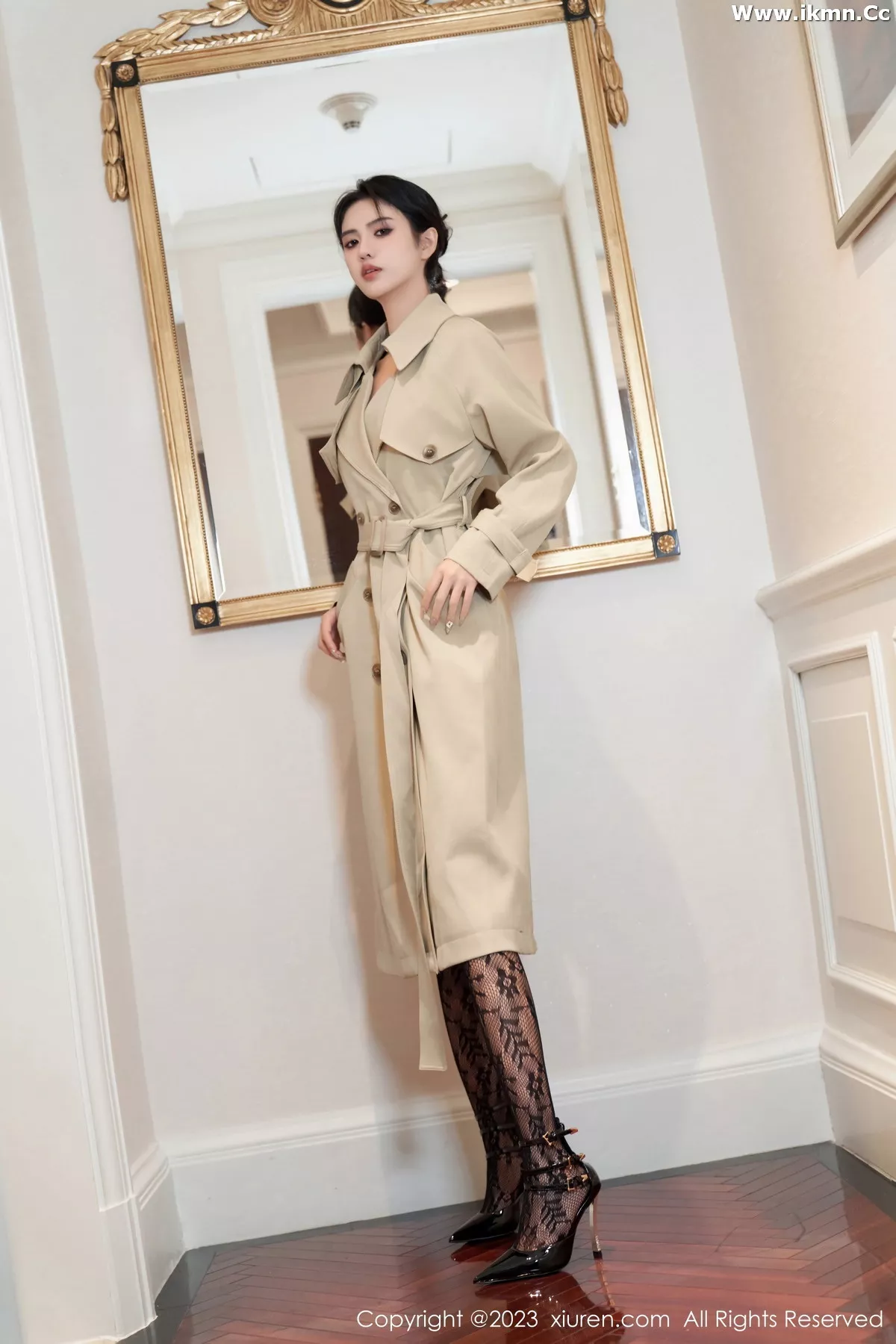 漂亮美女_浅浅全集 漂亮美女_浅浅全集