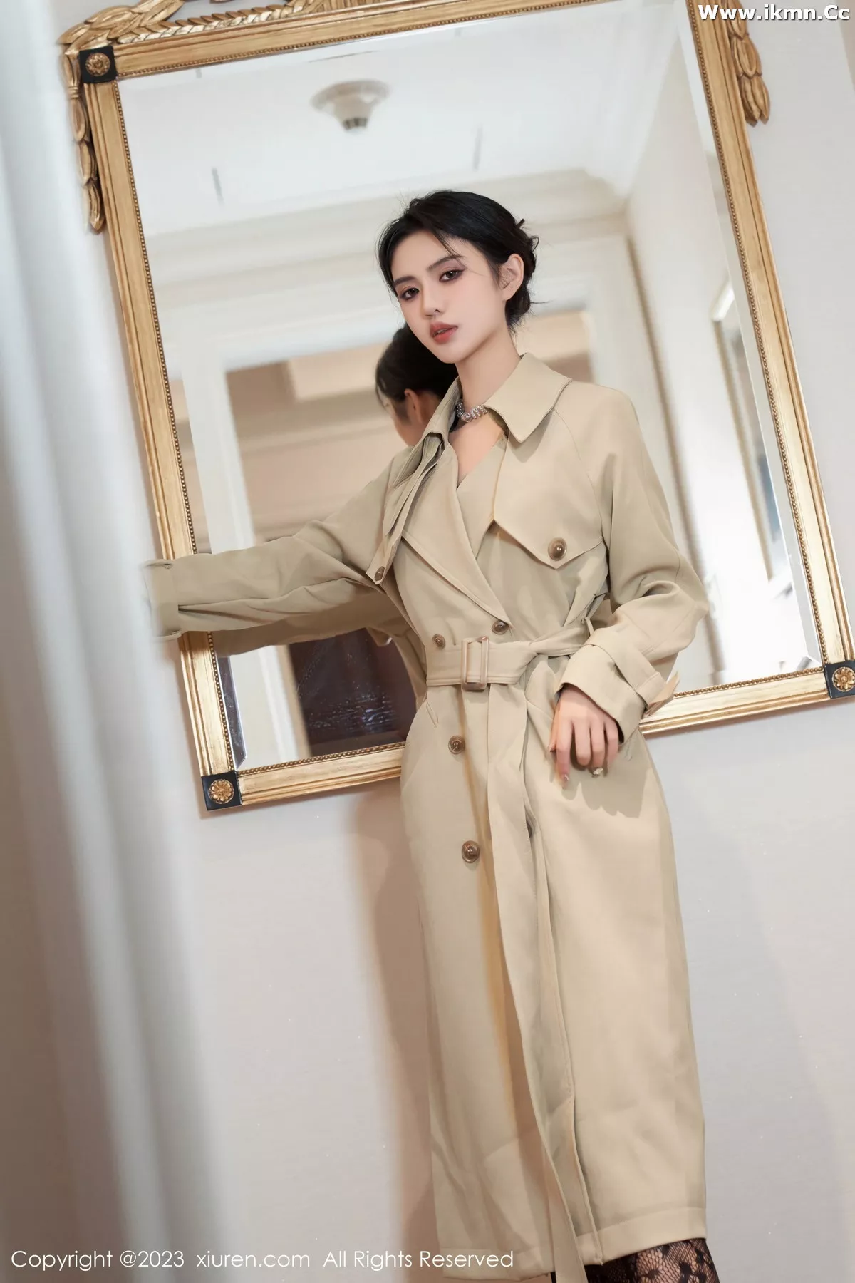 漂亮美女_浅浅全集 漂亮美女_浅浅全集