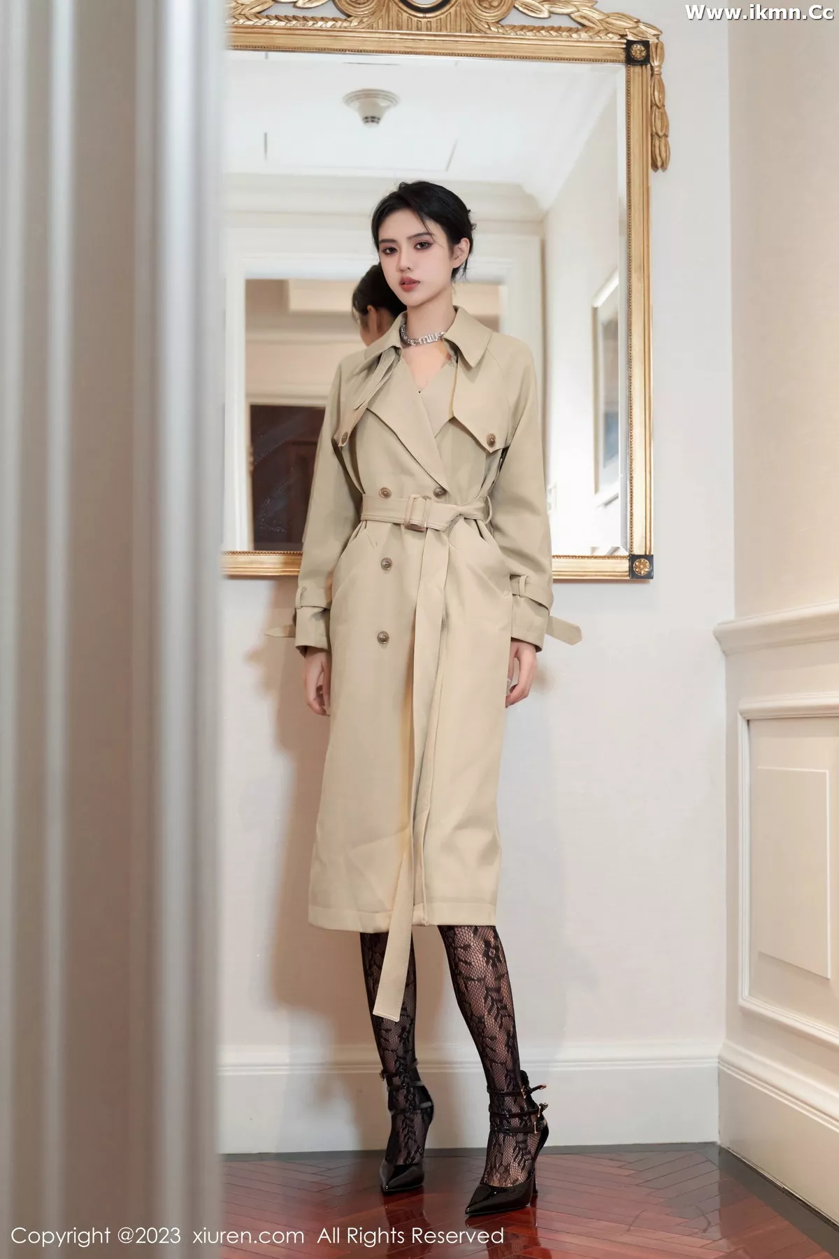 漂亮美女_浅浅全集