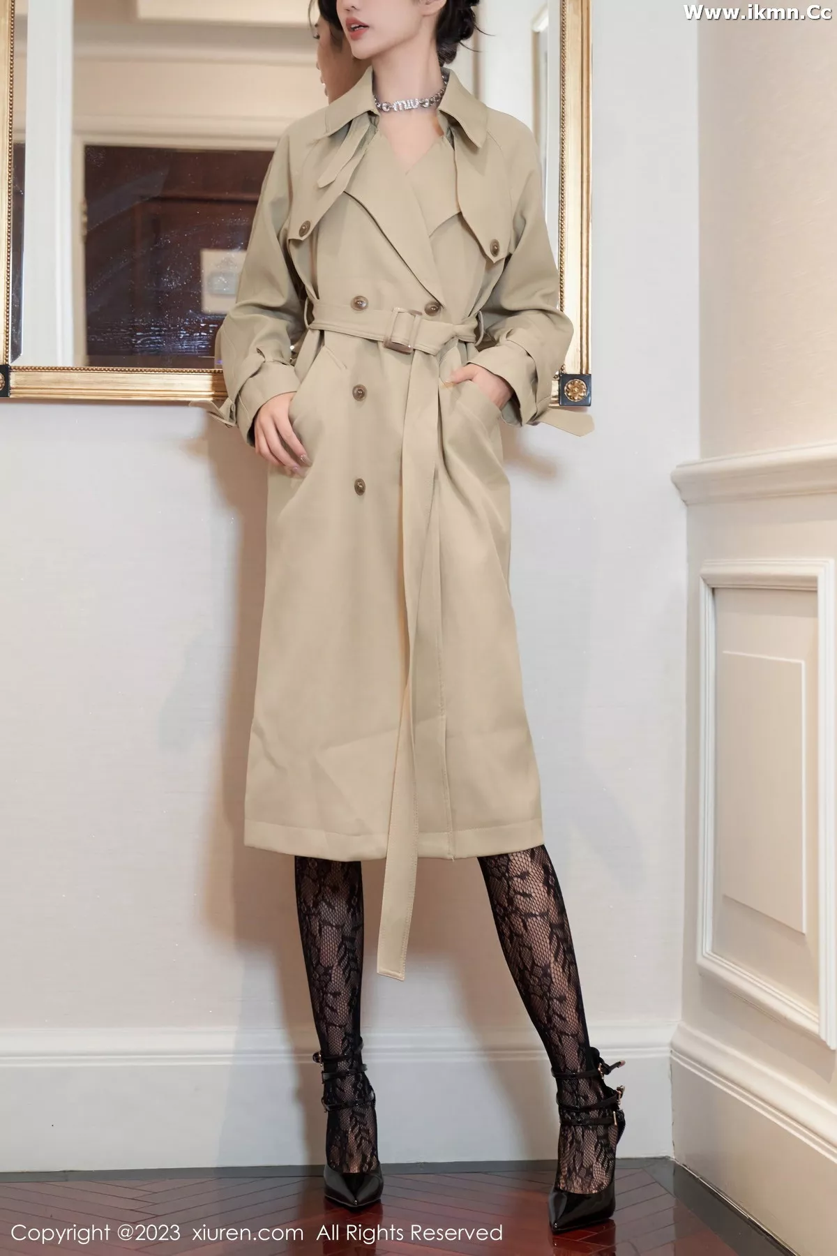 漂亮美女_浅浅全集