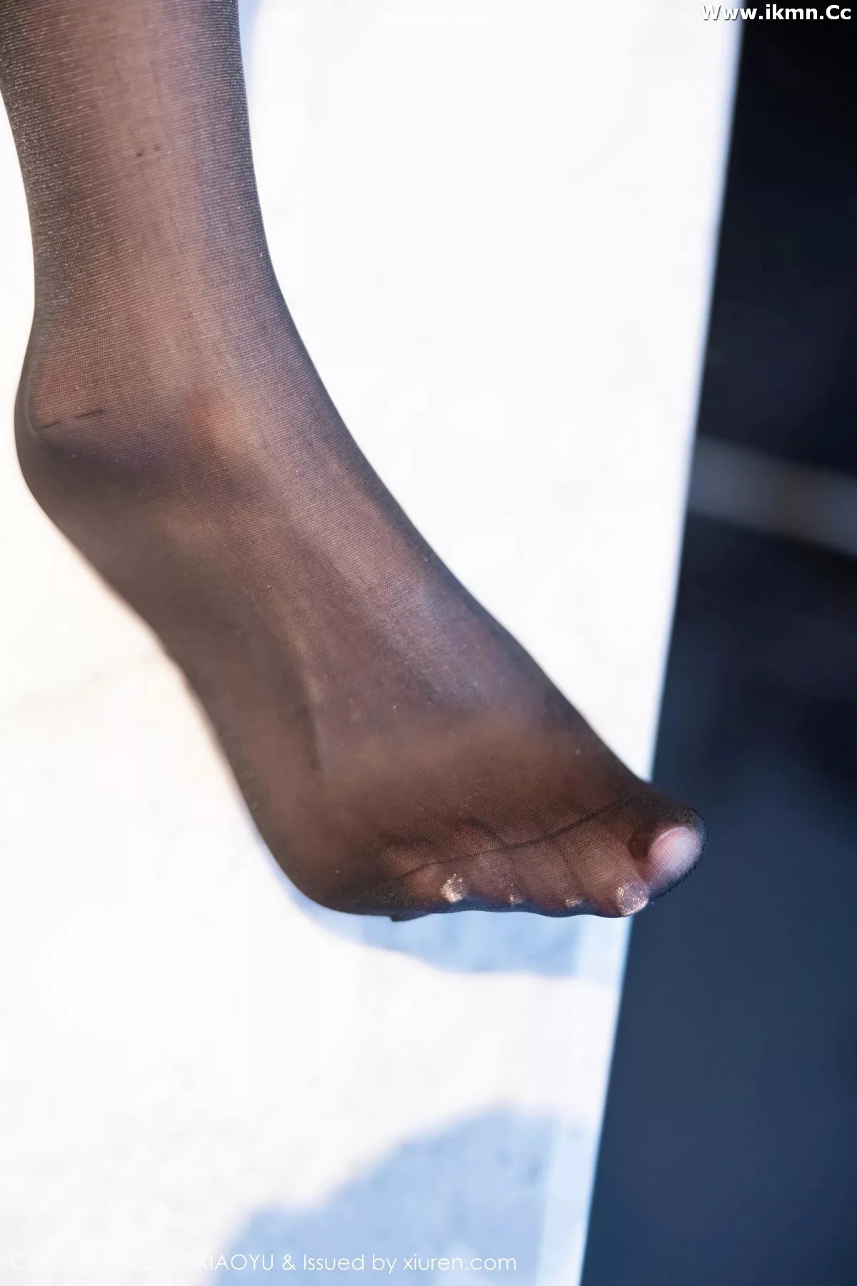 漂亮美女_林星阑全集