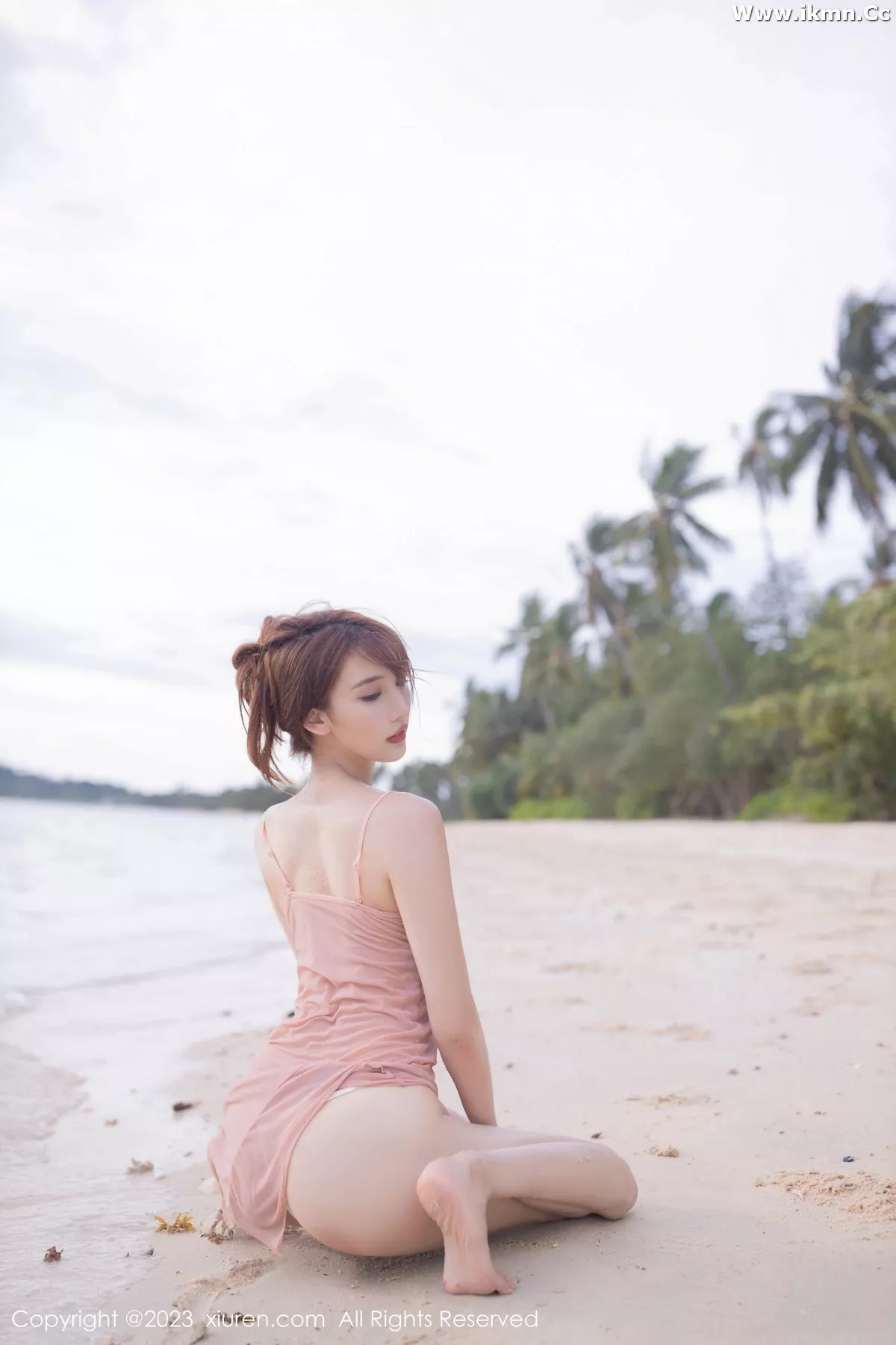 漂亮美女_陆萱萱全集