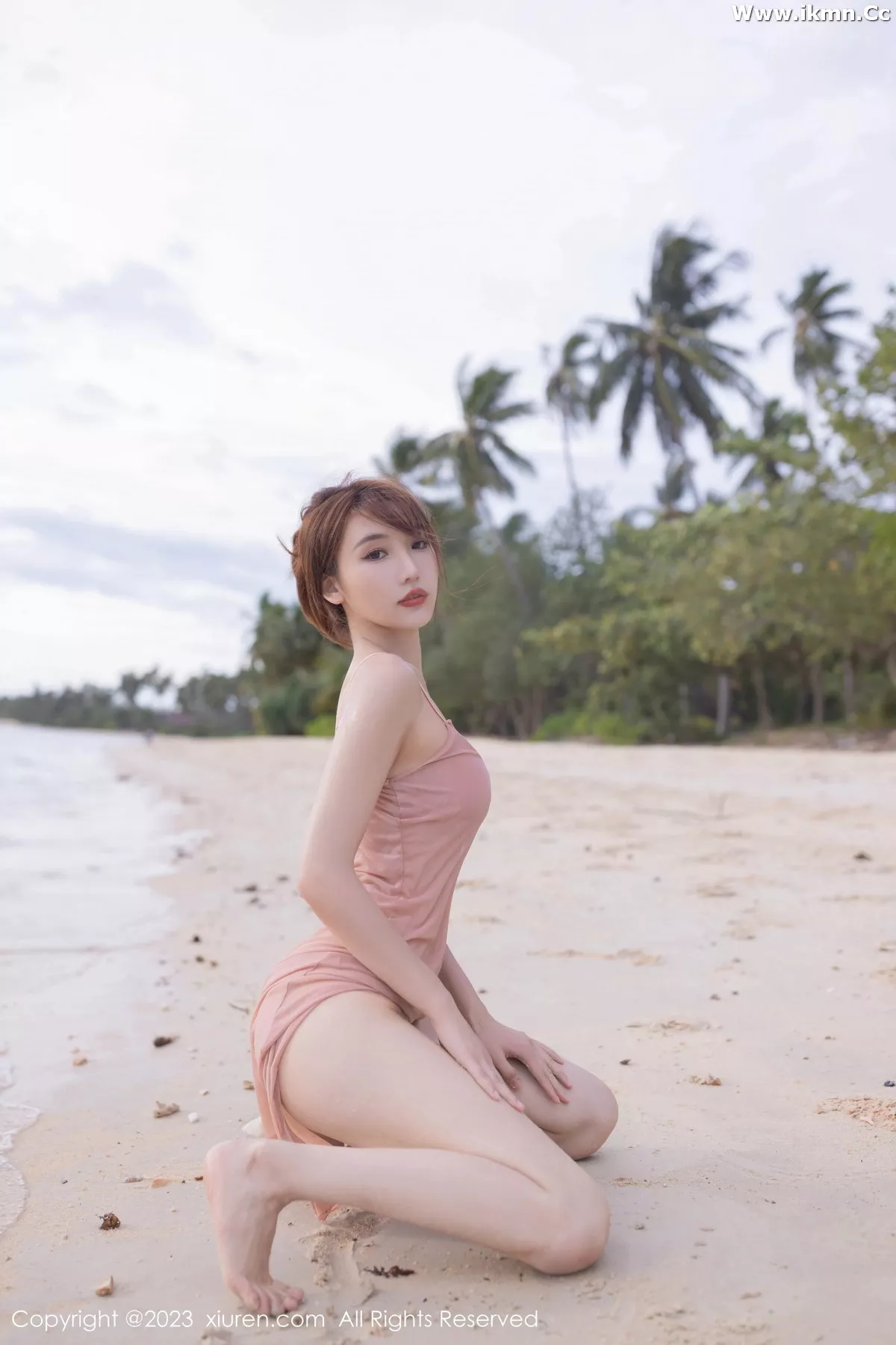 漂亮美女_陆萱萱全集