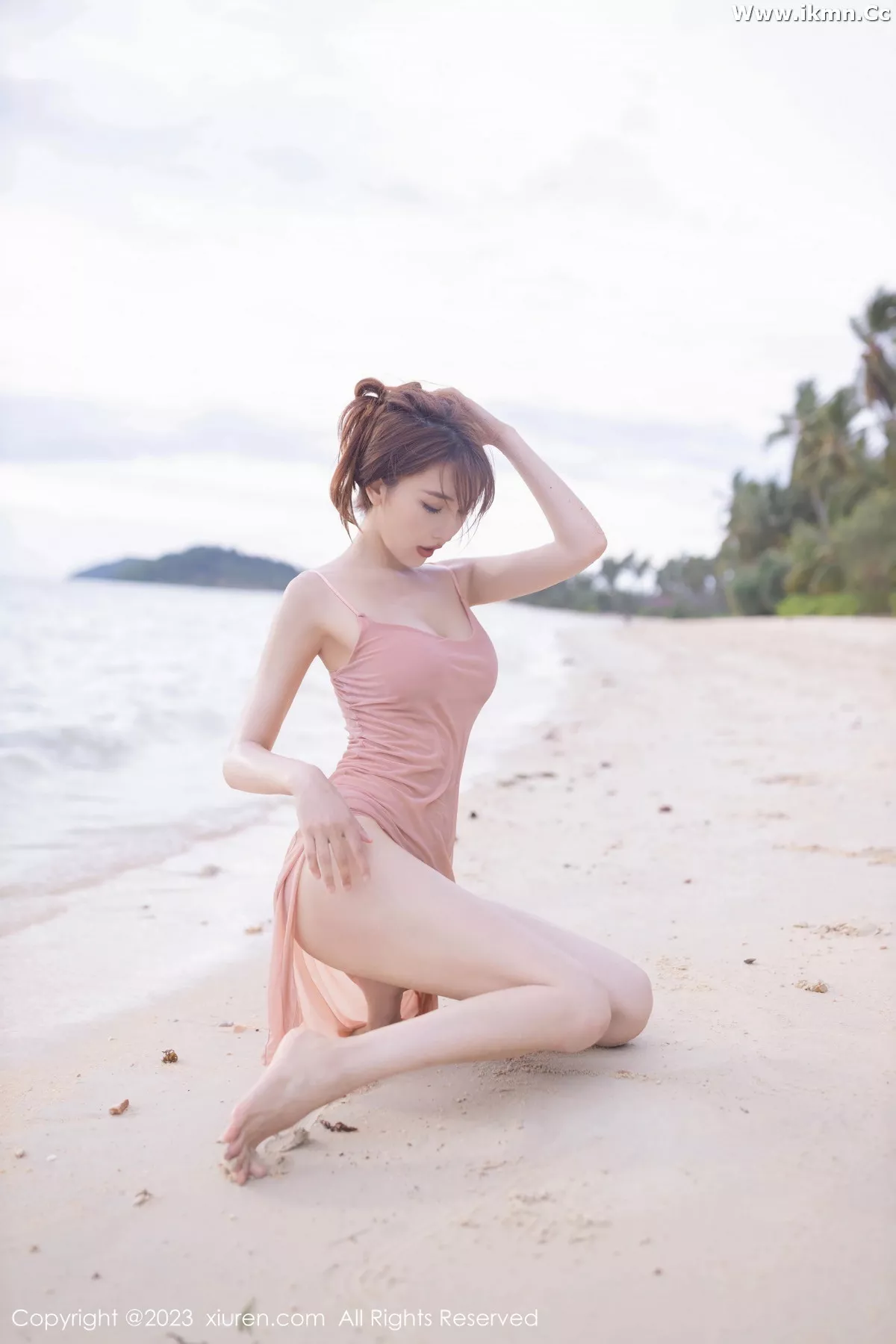 漂亮美女_陆萱萱全集