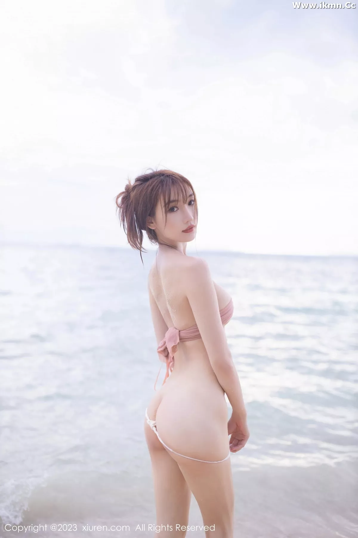 漂亮美女_陆萱萱全集