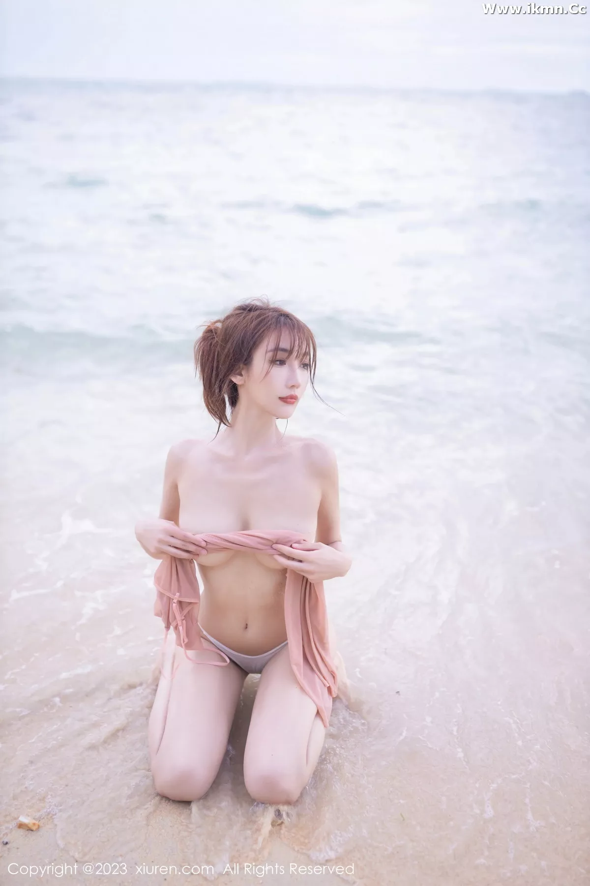 漂亮美女_陆萱萱全集