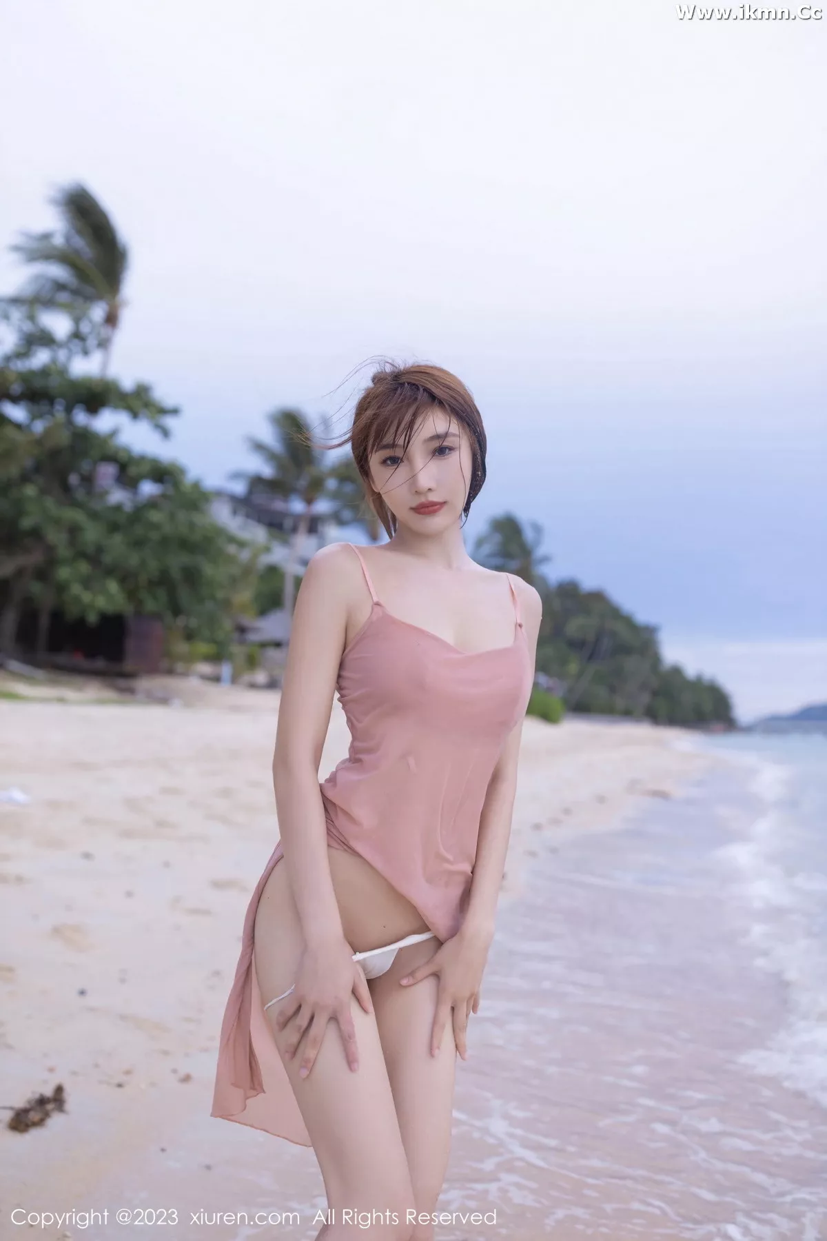 漂亮美女_陆萱萱全集