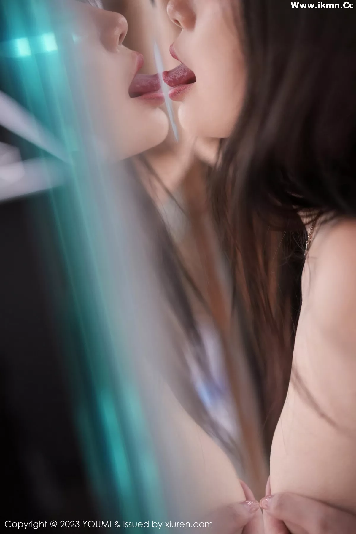 漂亮美女_阿姣全集 漂亮美女_阿姣全集