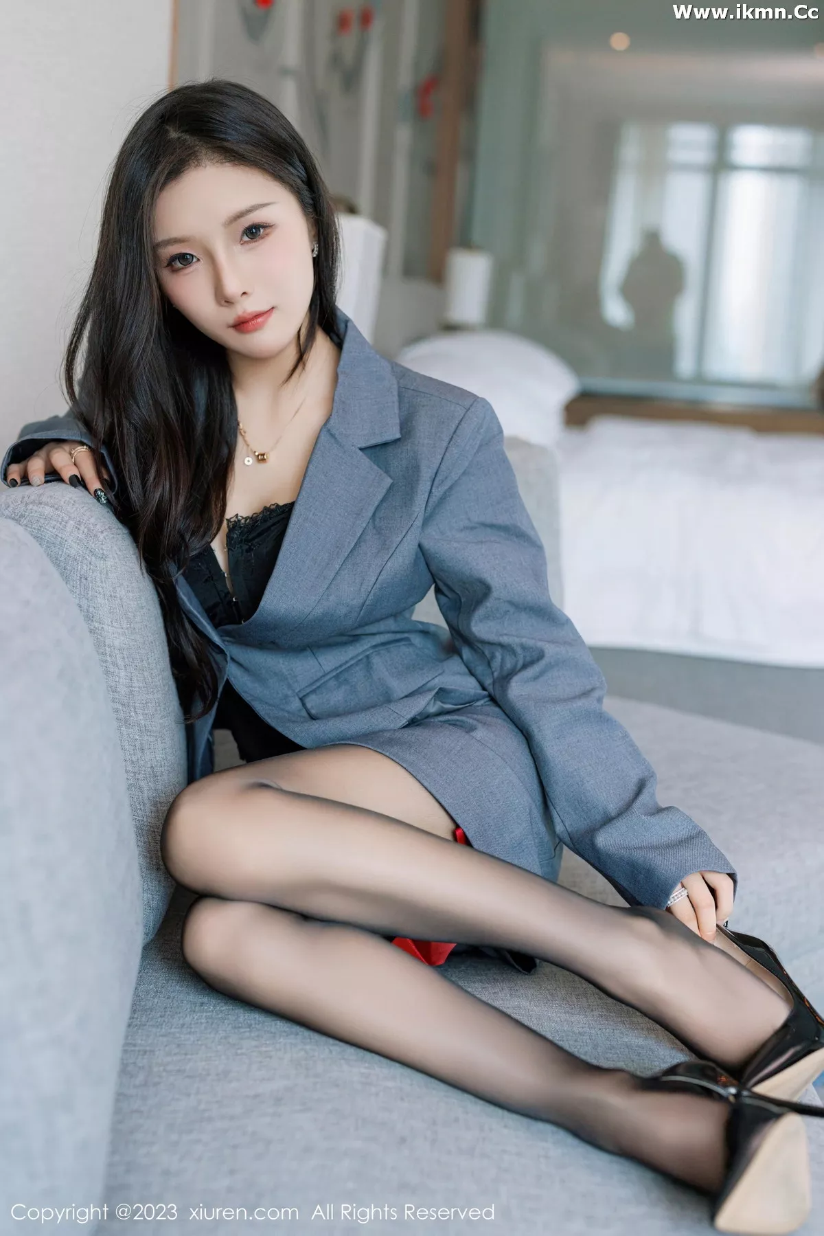 漂亮美女_七七kiko全集 漂亮美女_七七kiko全集