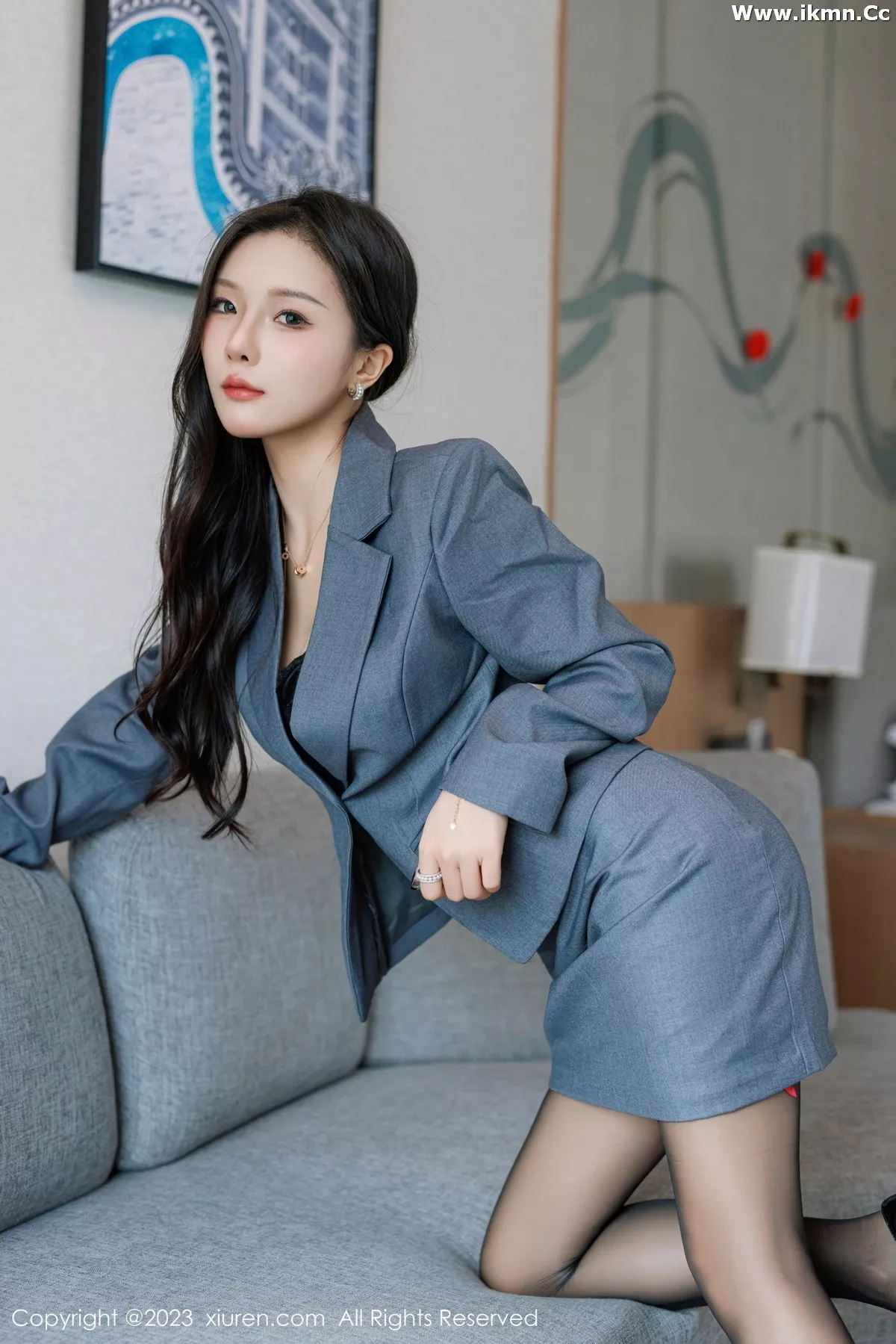 漂亮美女_七七kiko全集 漂亮美女_七七kiko全集