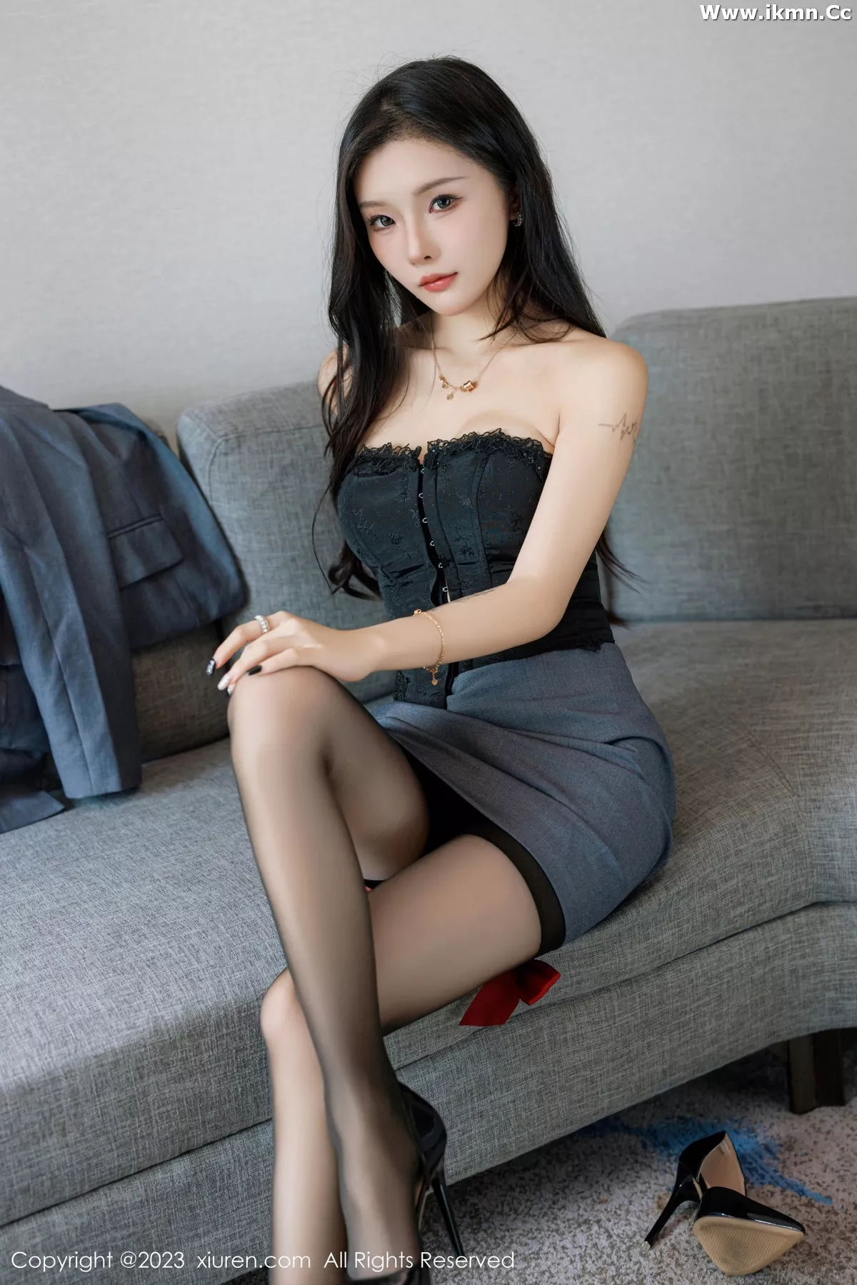 漂亮美女_七七kiko全集