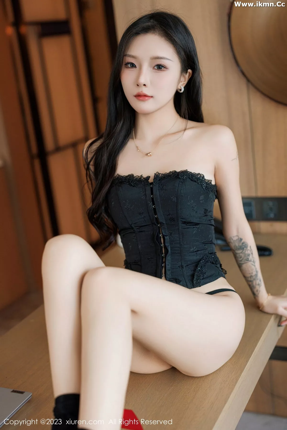 漂亮美女_七七kiko全集