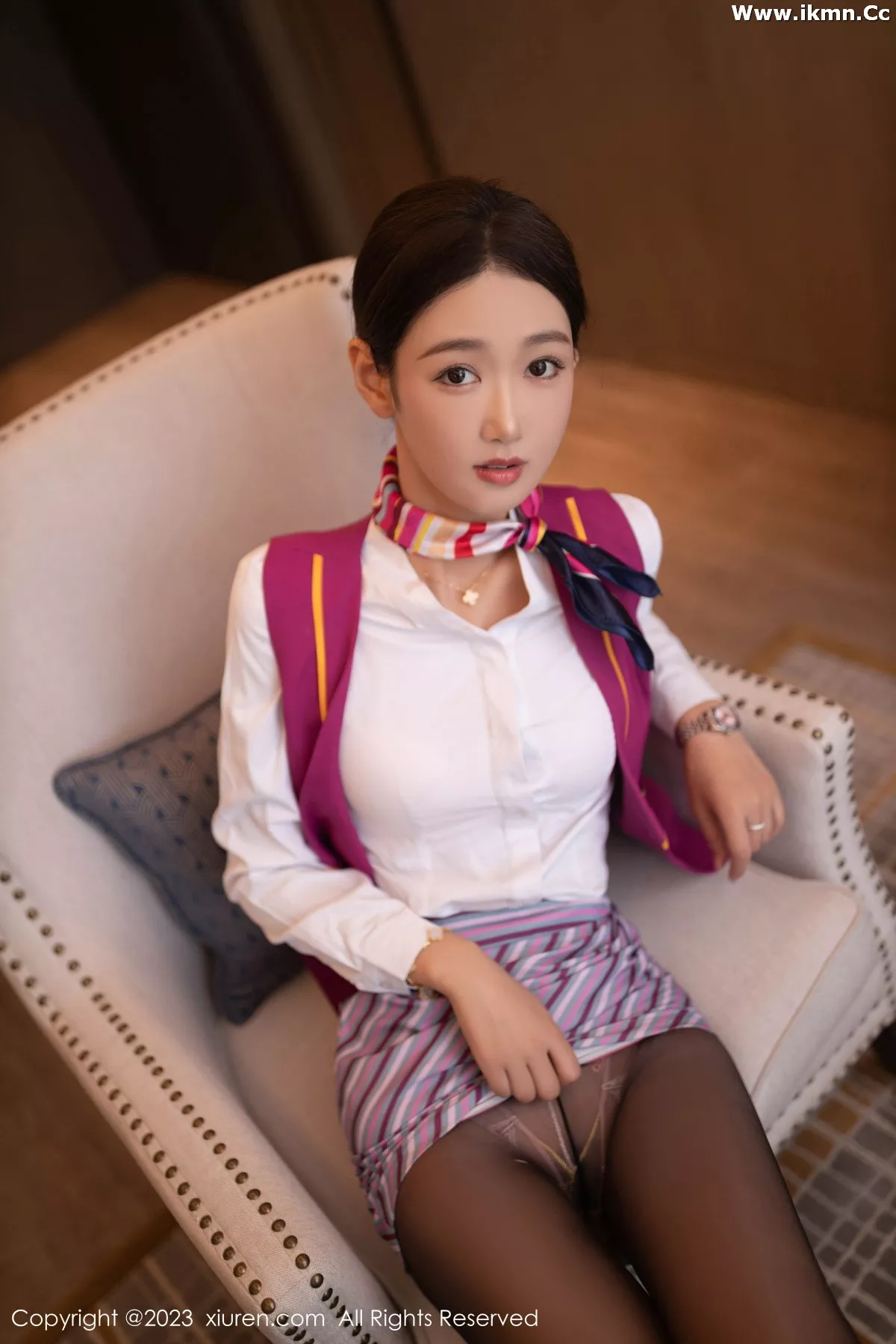 漂亮美女_唐安琪全集 漂亮美女_唐安琪全集