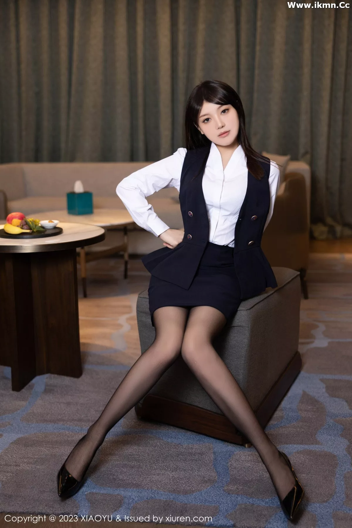 漂亮美女_豆瓣酱全集