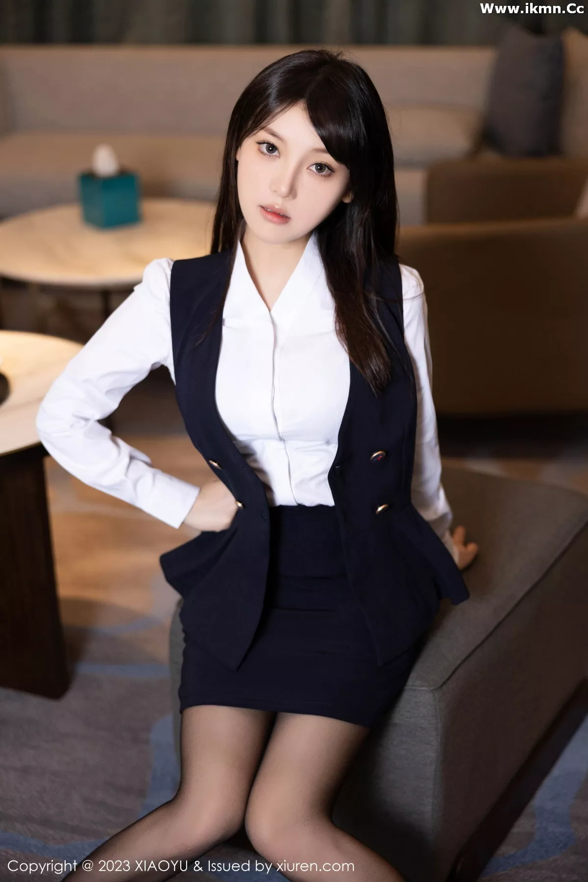 漂亮美女_豆瓣酱全集