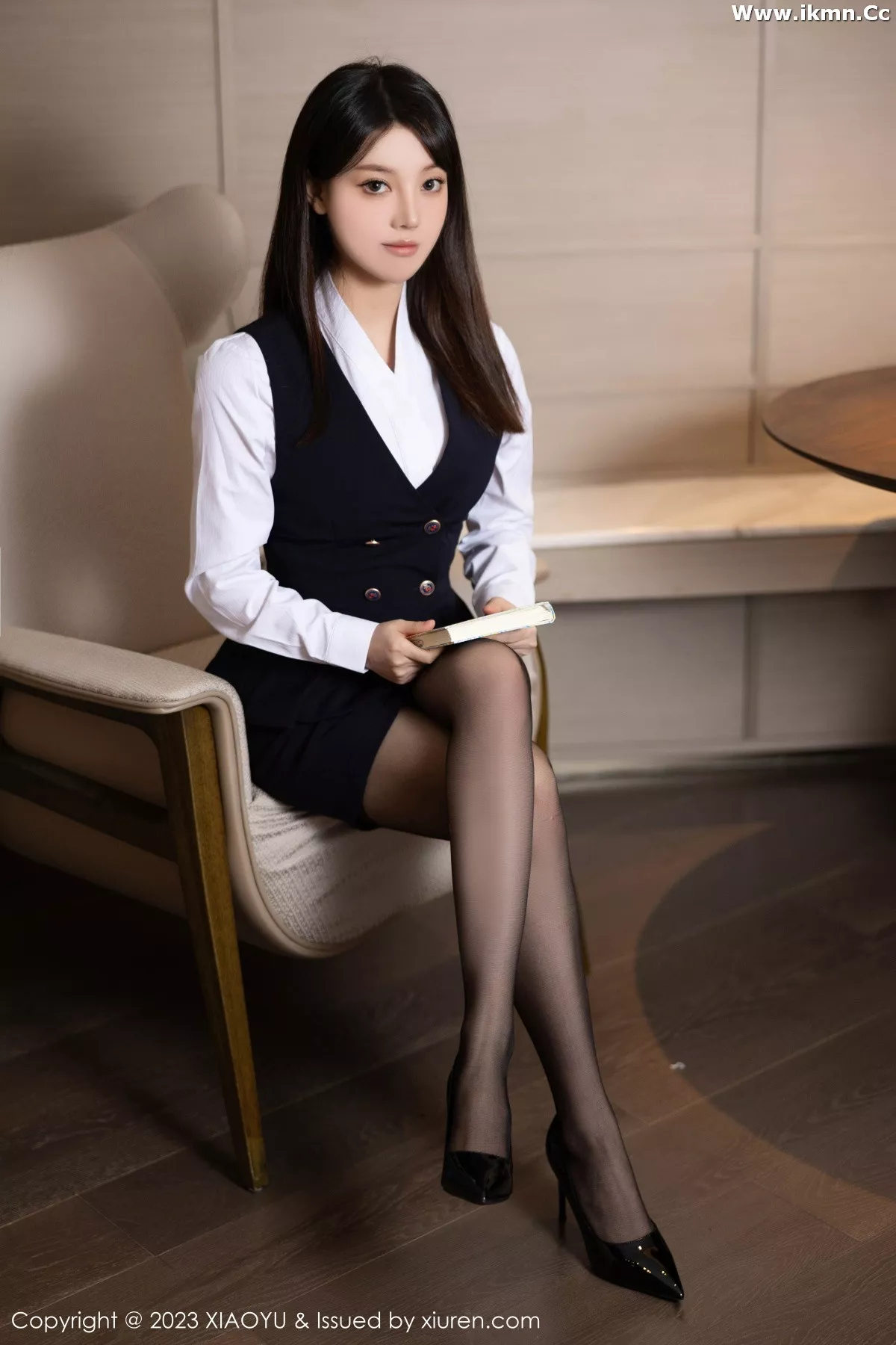 漂亮美女_豆瓣酱全集 漂亮美女_豆瓣酱全集