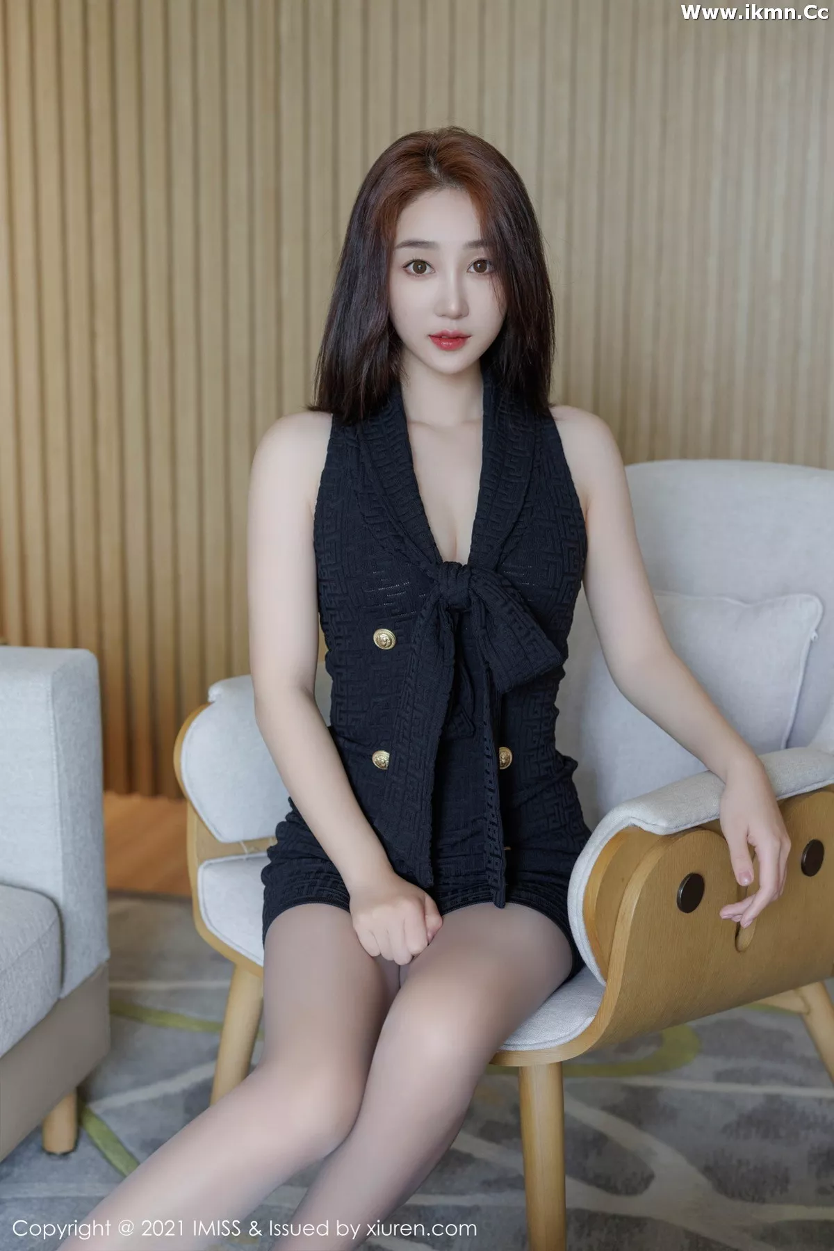 漂亮美女_九月生全集 漂亮美女_九月生全集