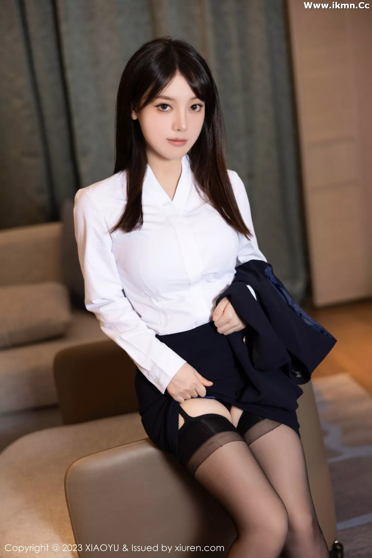 漂亮美女_豆瓣酱全集 漂亮美女_豆瓣酱全集