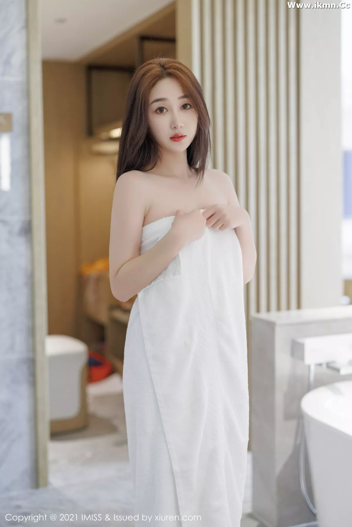 漂亮美女_九月生全集 漂亮美女_九月生全集