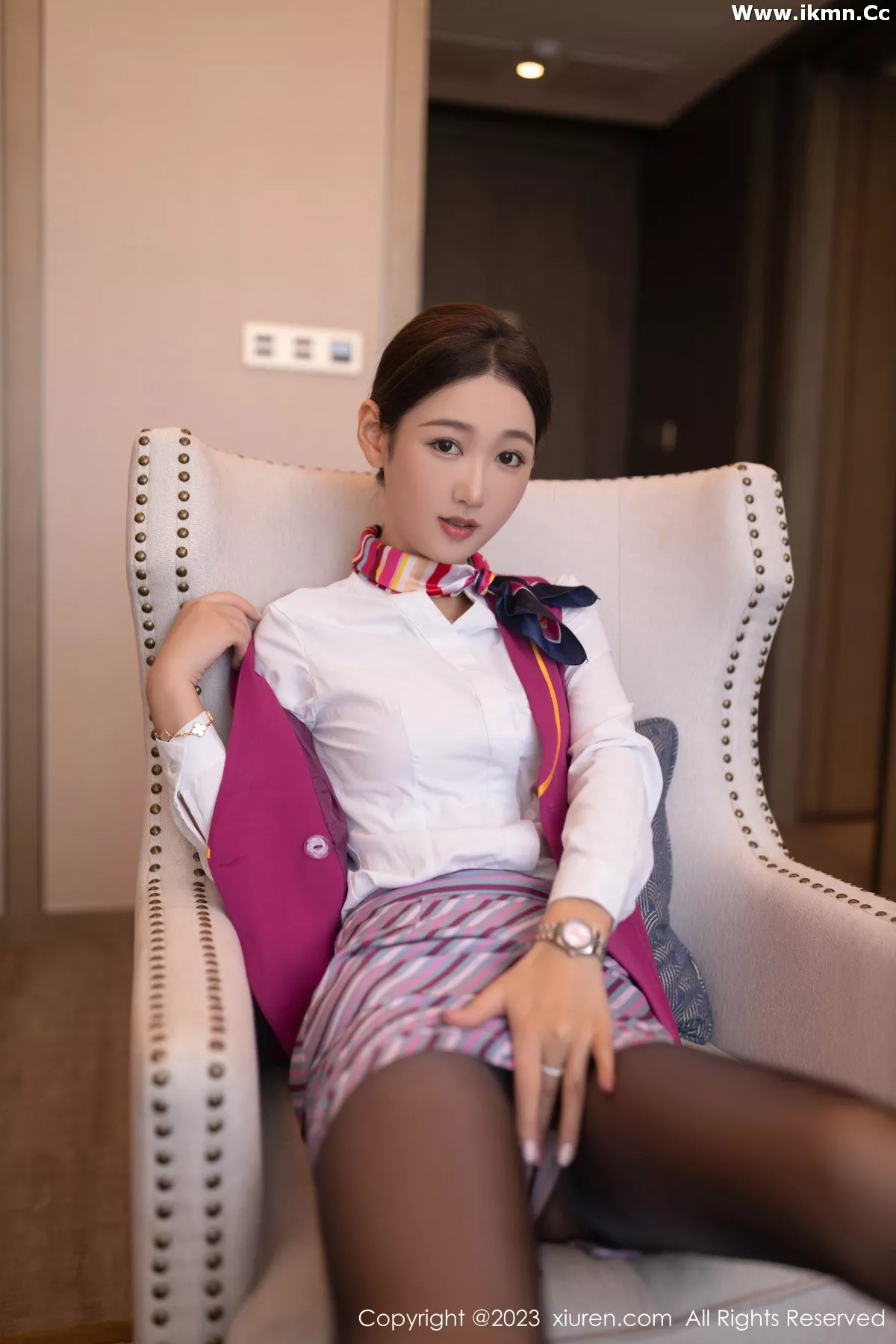 漂亮美女_唐安琪全集 漂亮美女_唐安琪全集