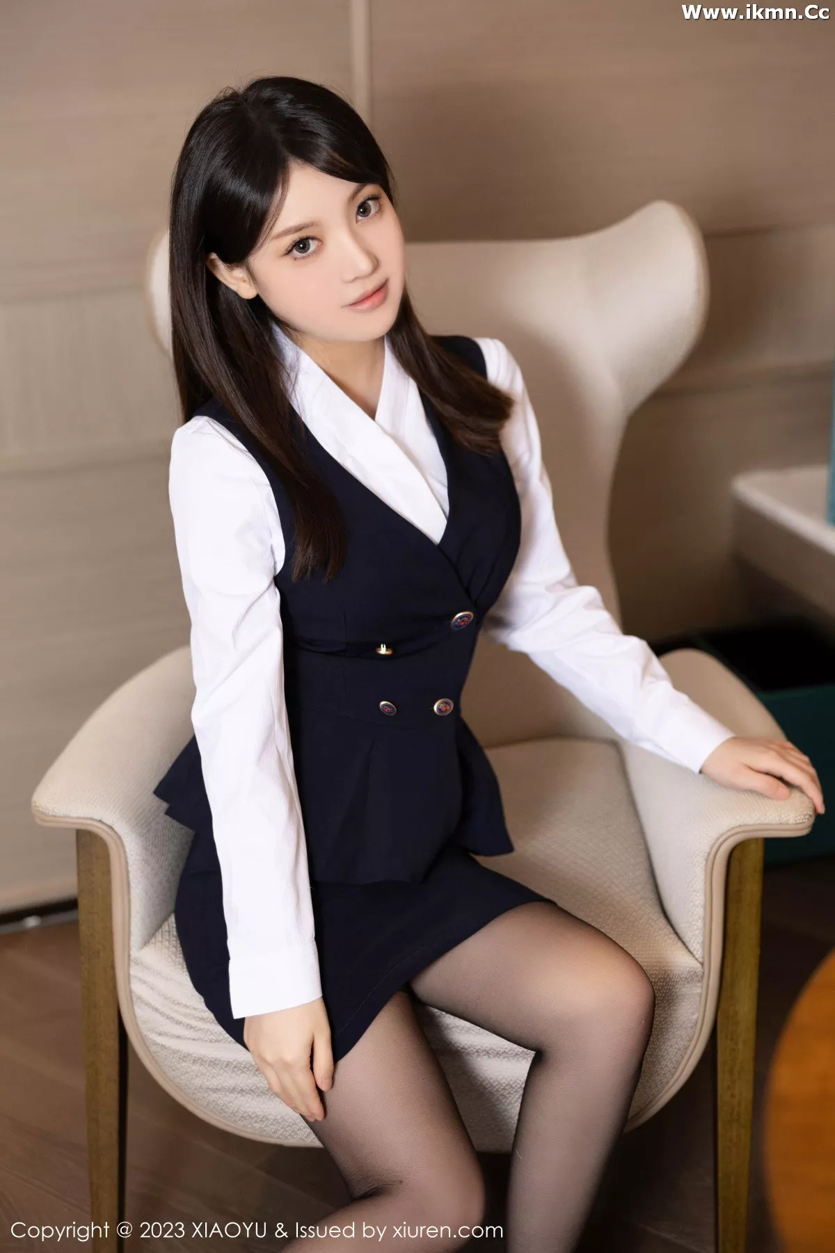 漂亮美女_豆瓣酱全集