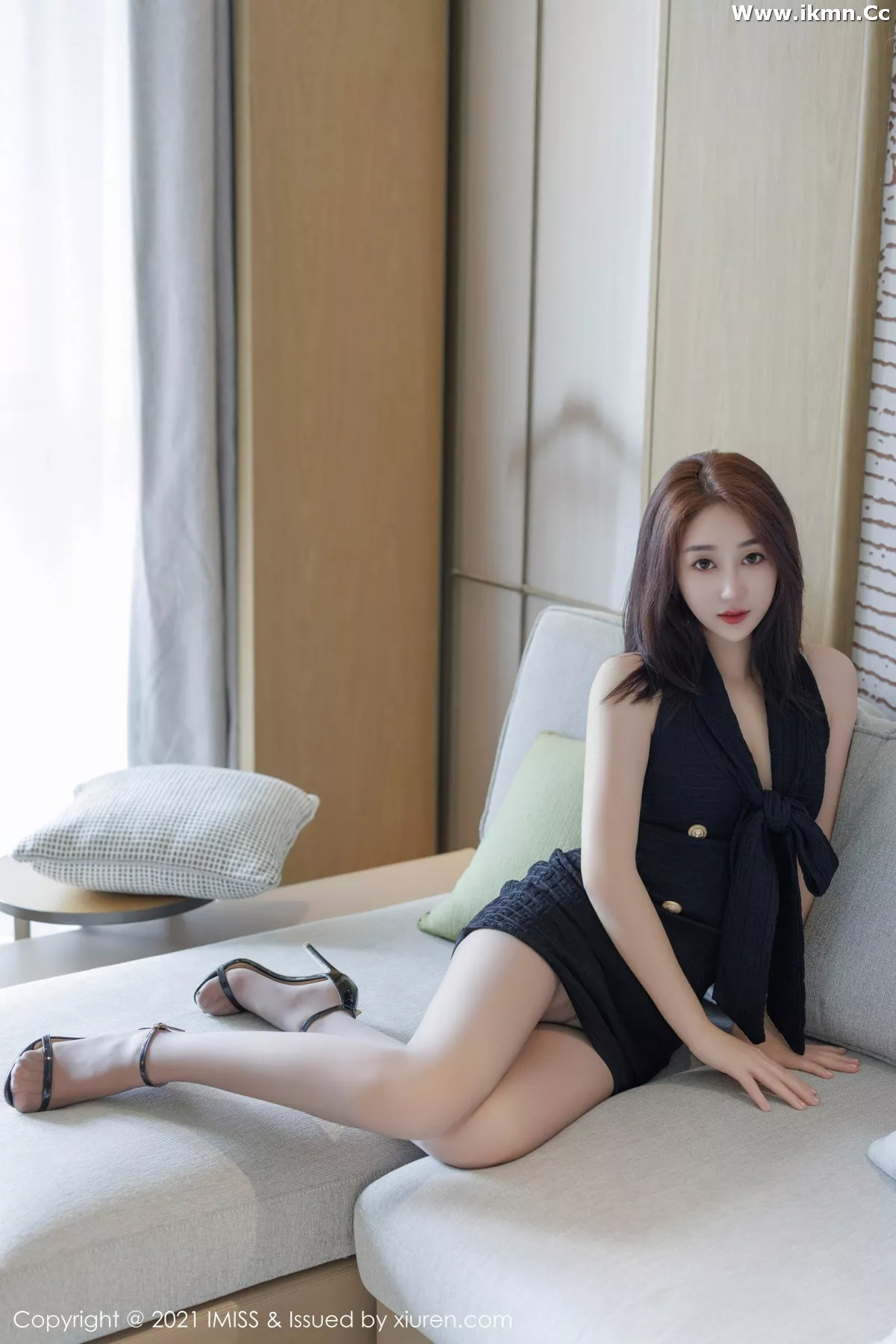 漂亮美女_九月生全集 漂亮美女_九月生全集