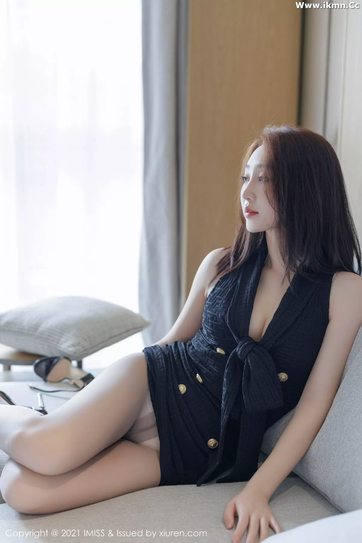 漂亮美女_九月生全集 漂亮美女_九月生全集