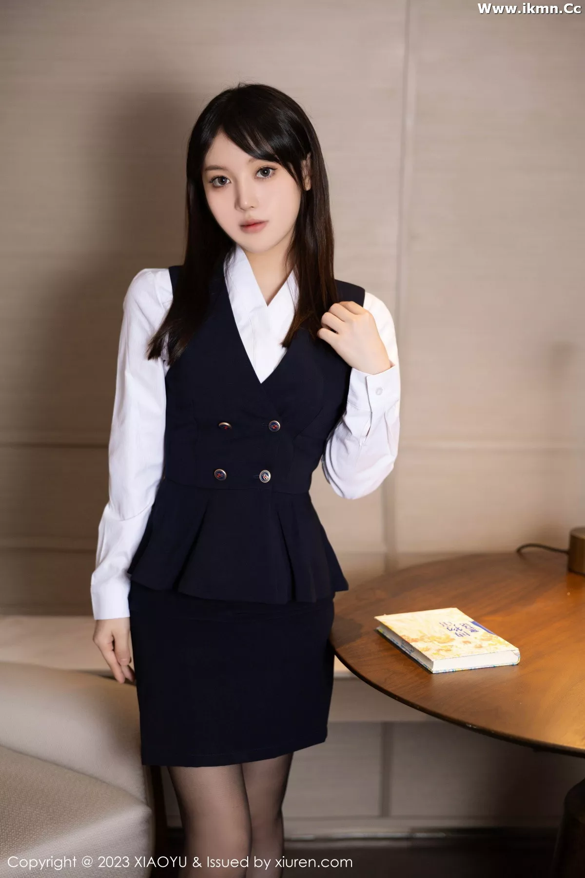 漂亮美女_豆瓣酱全集