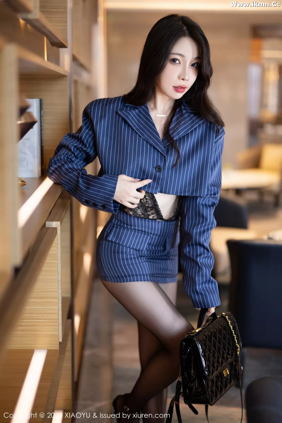 漂亮美女_徐莉芝全集 漂亮美女_徐莉芝全集