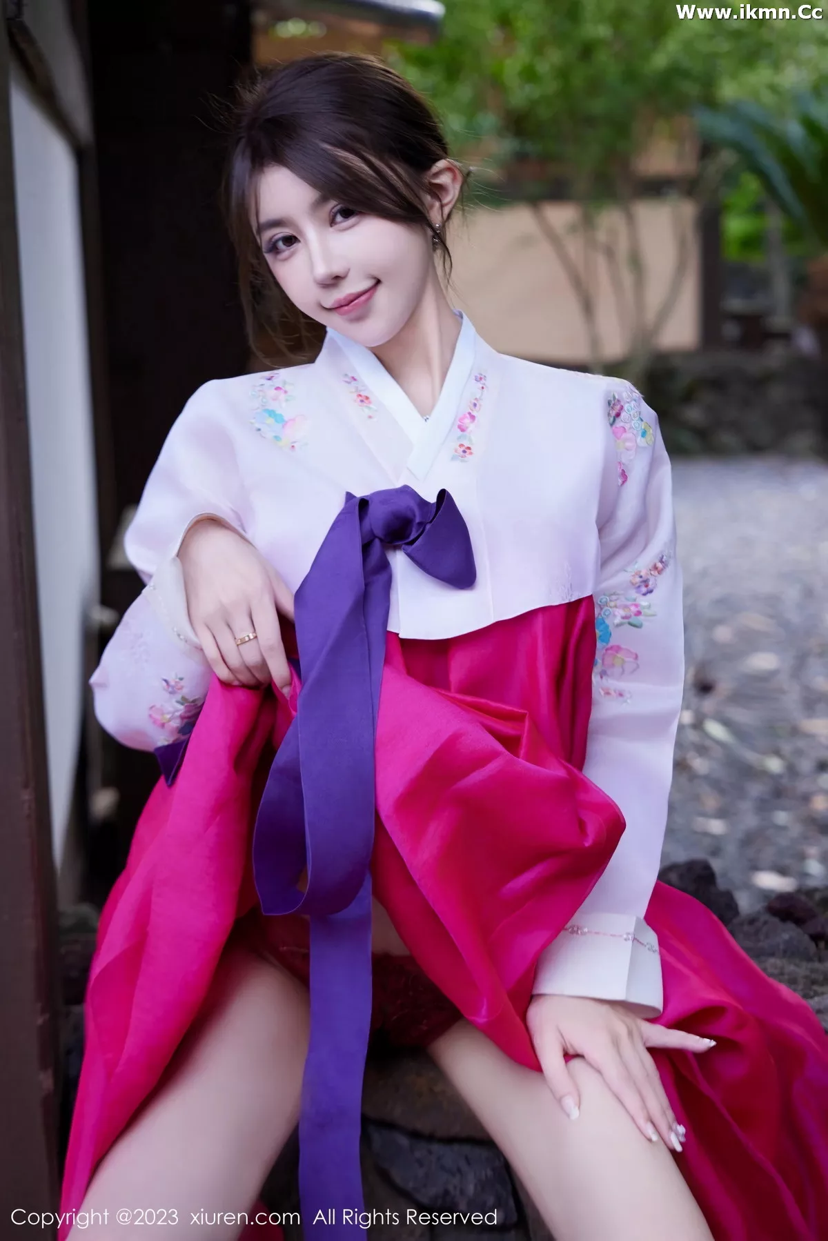 漂亮美女_甜仔全集 漂亮美女_甜仔全集