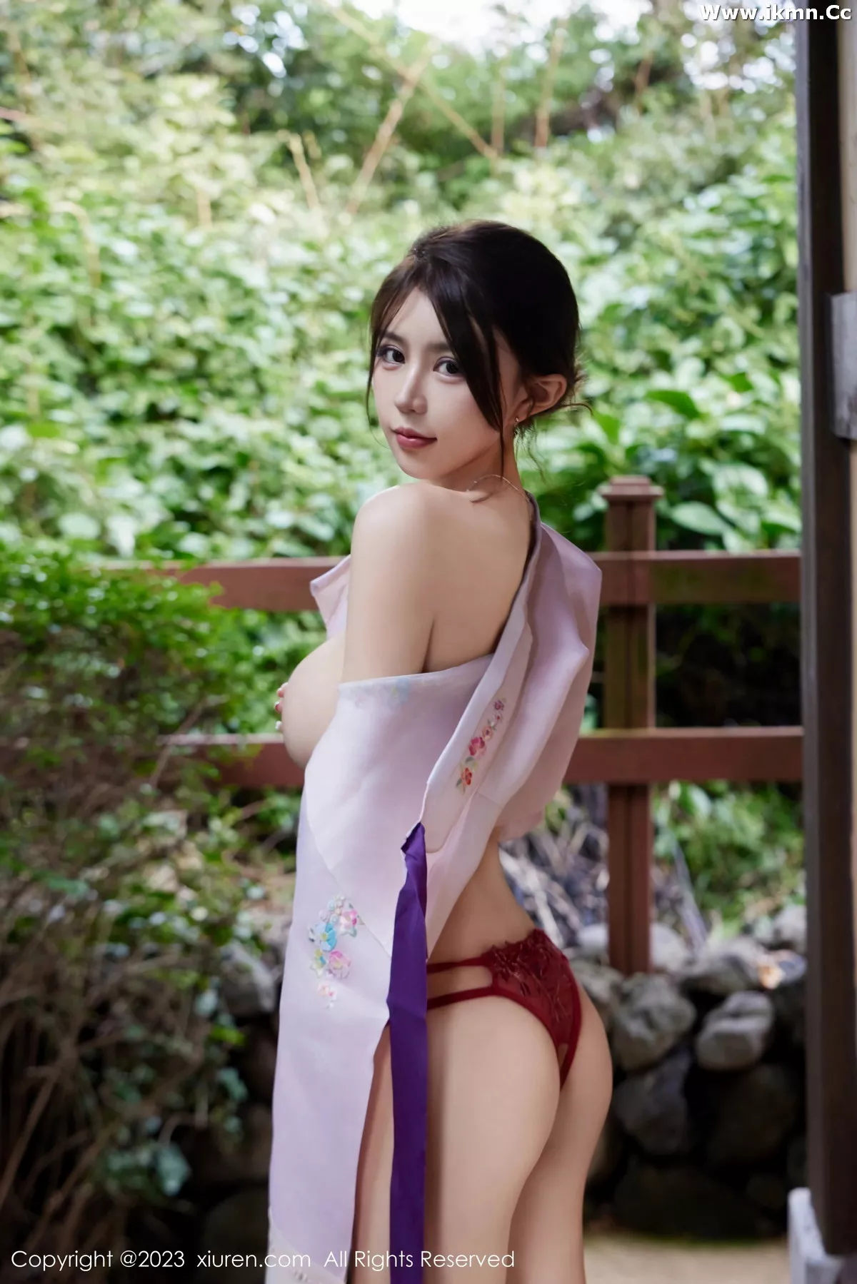 漂亮美女_甜仔全集 漂亮美女_甜仔全集