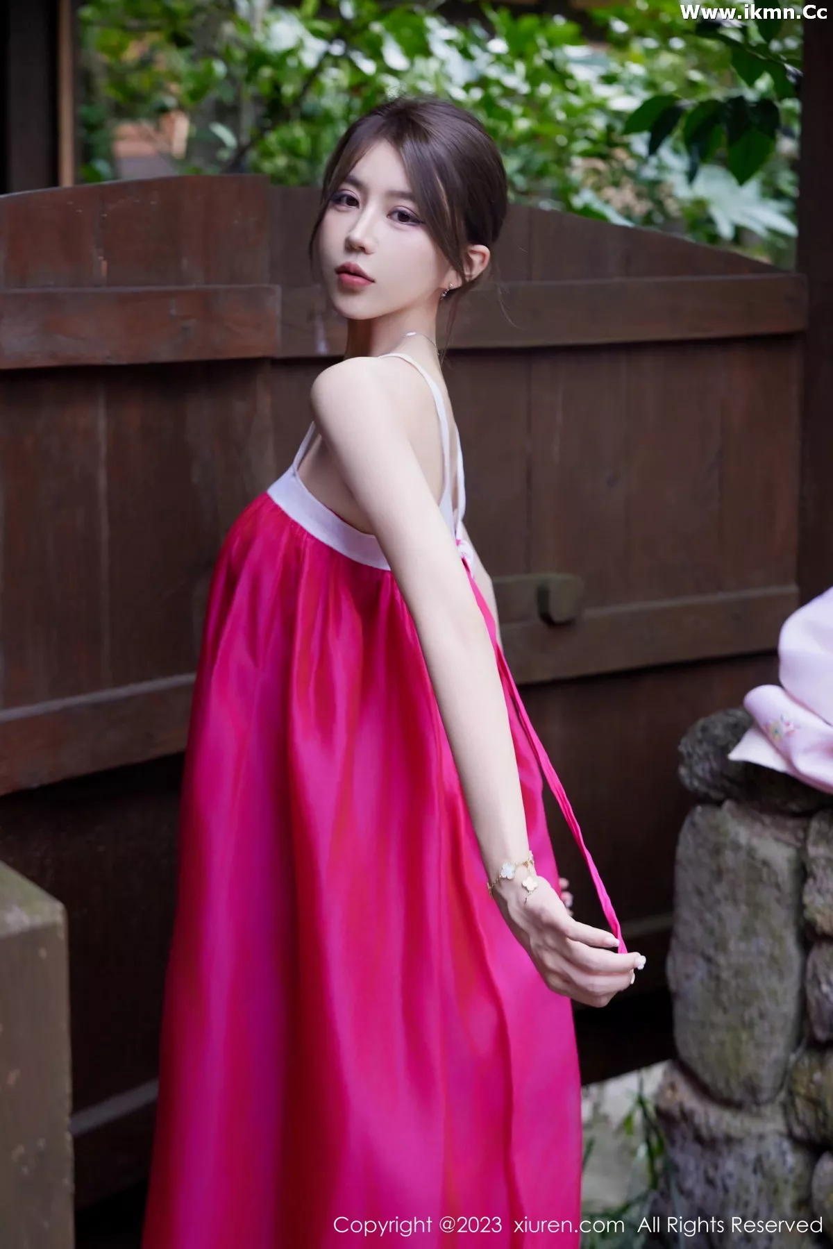 漂亮美女_甜仔全集