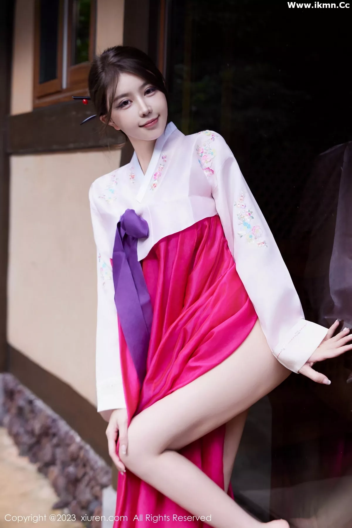 漂亮美女_甜仔全集