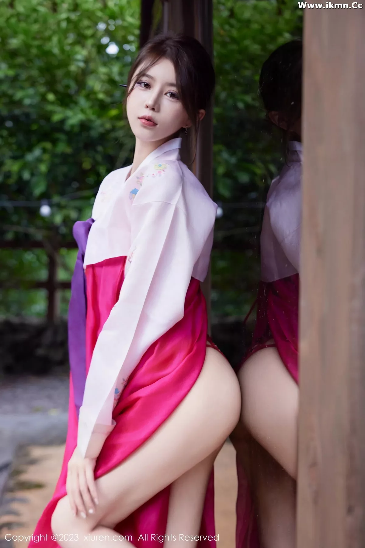 漂亮美女_甜仔全集 漂亮美女_甜仔全集