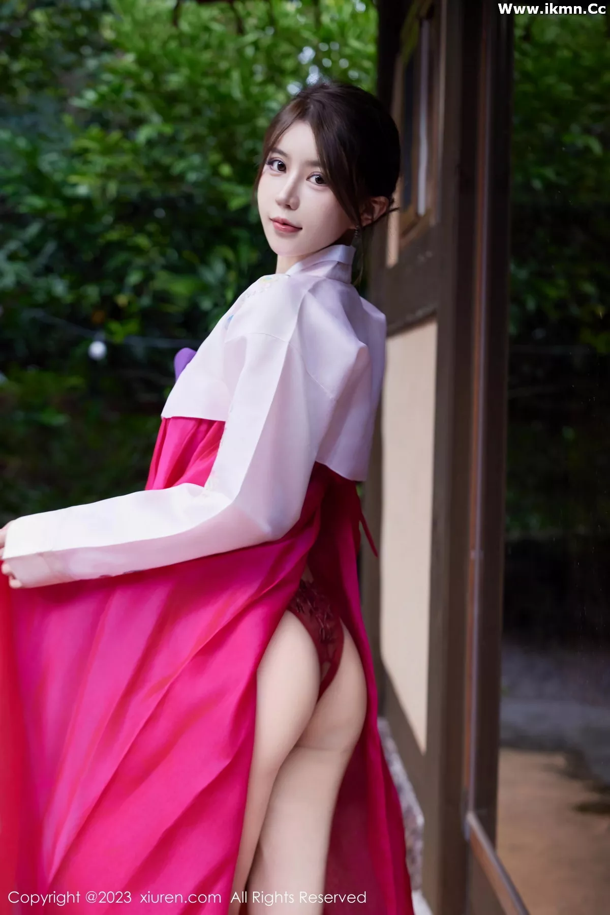 漂亮美女_甜仔全集 漂亮美女_甜仔全集